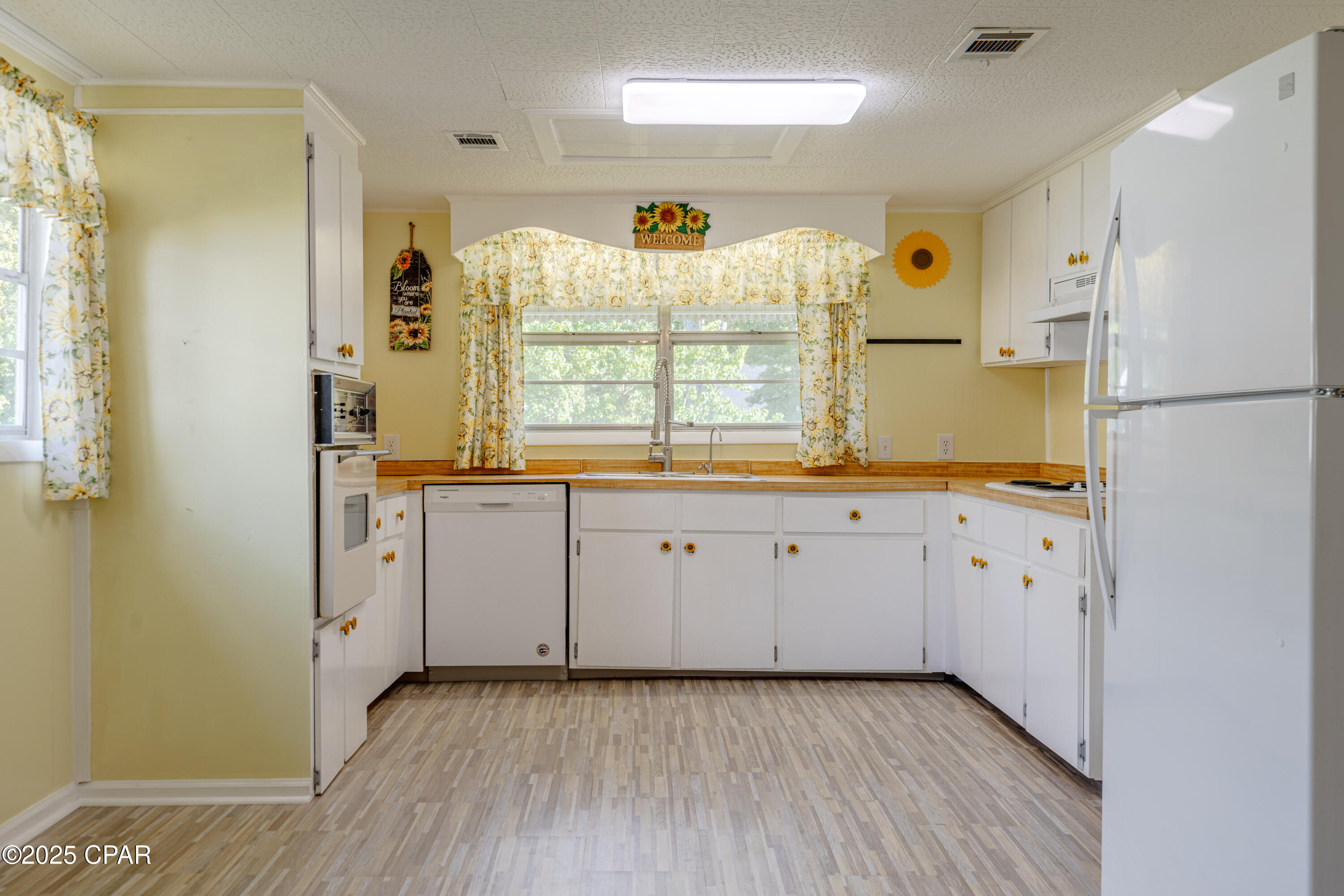 Image 32 For 151 Swamp Haven Road