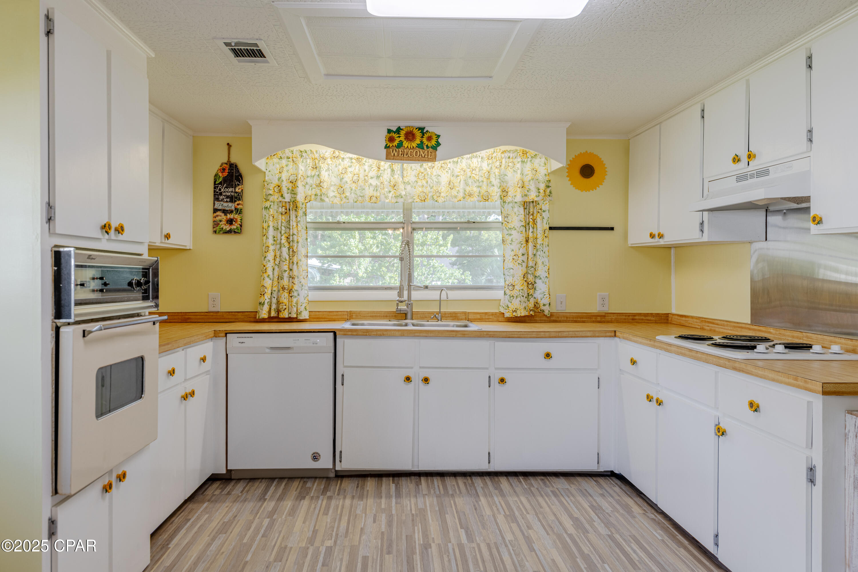 Image 33 For 151 Swamp Haven Road