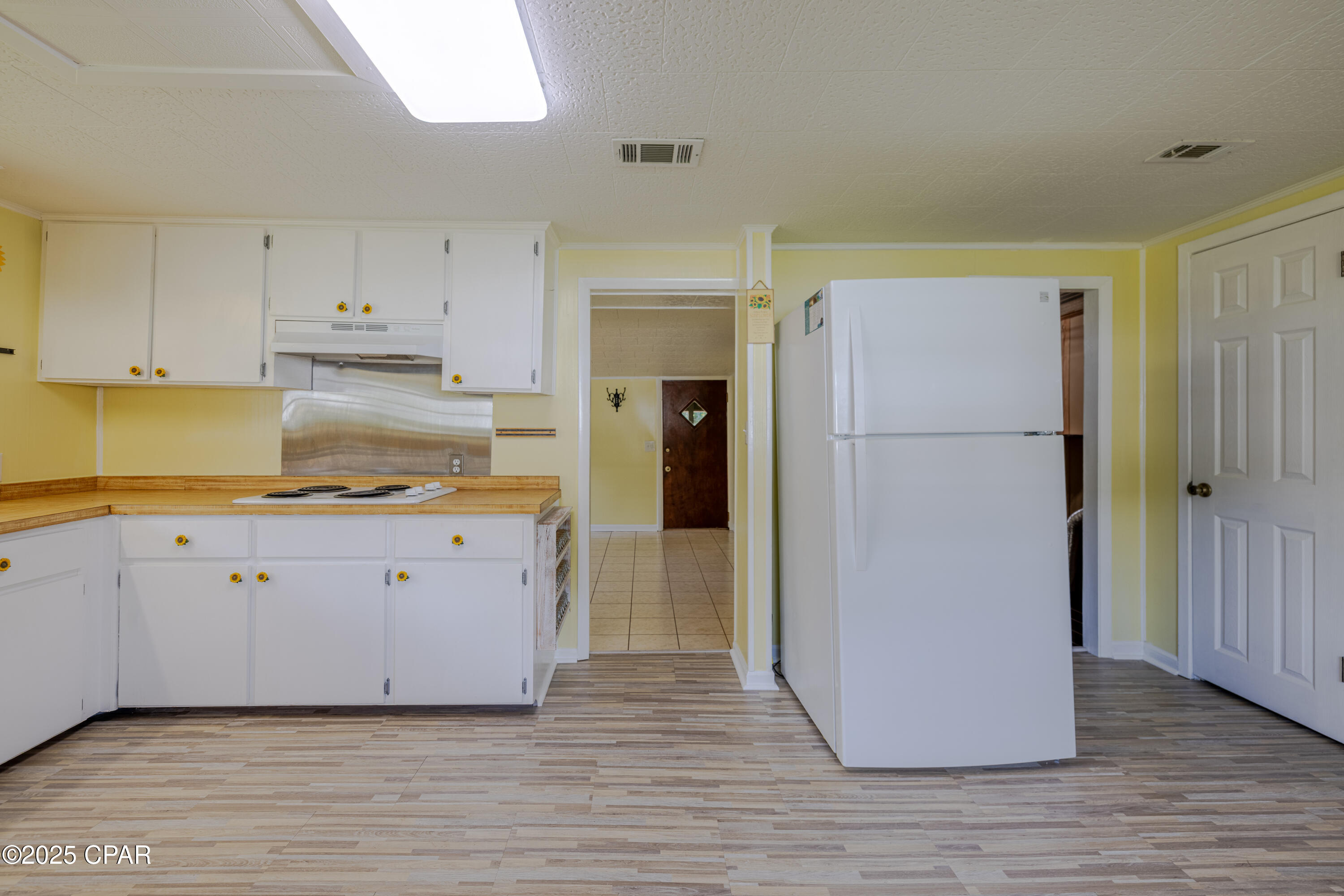 Image 34 For 151 Swamp Haven Road