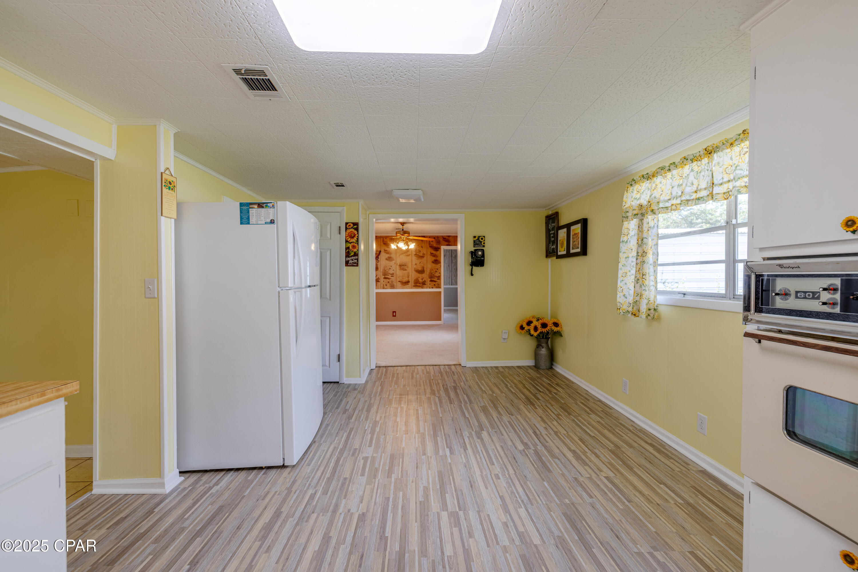 Image 35 For 151 Swamp Haven Road