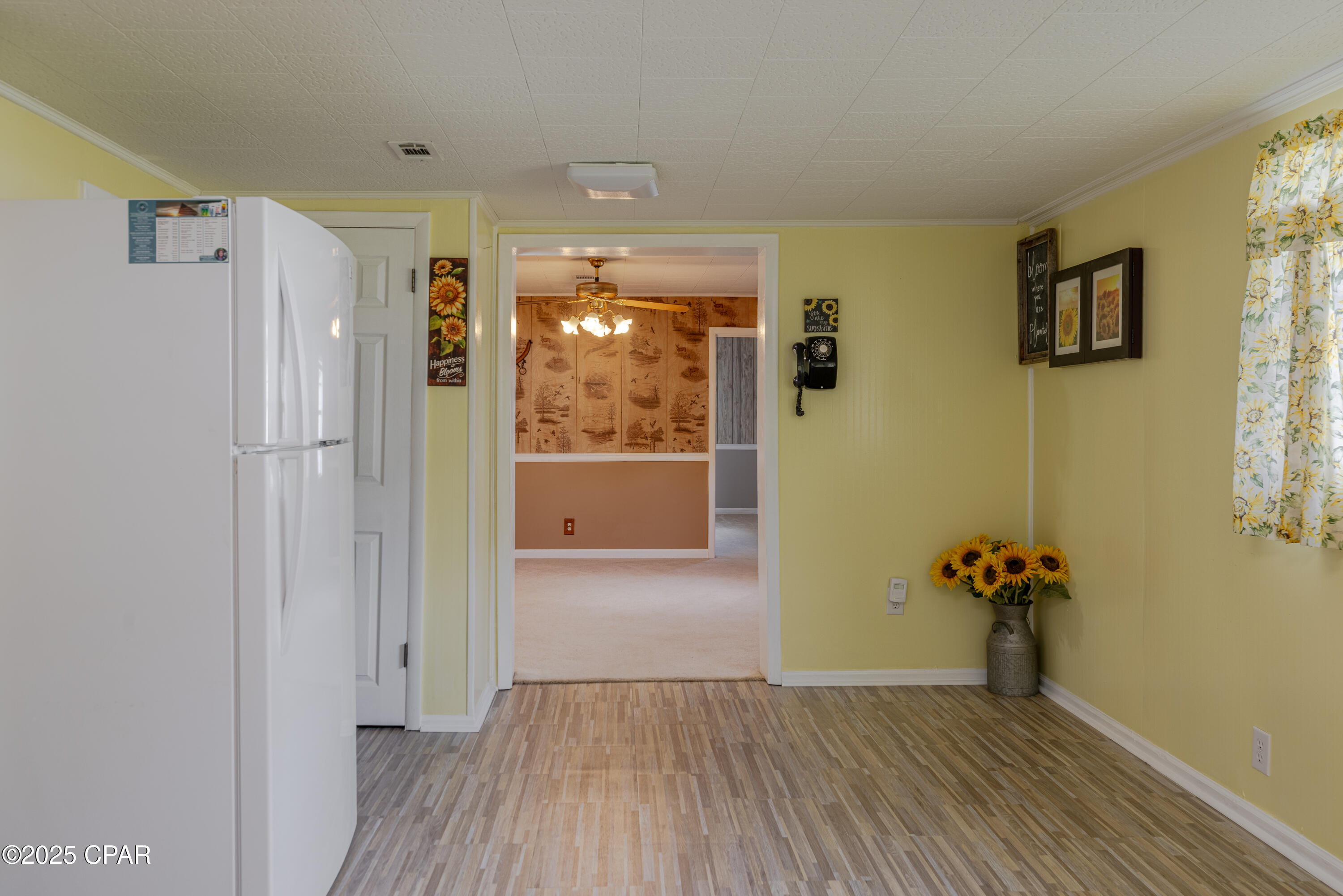 Image 36 For 151 Swamp Haven Road