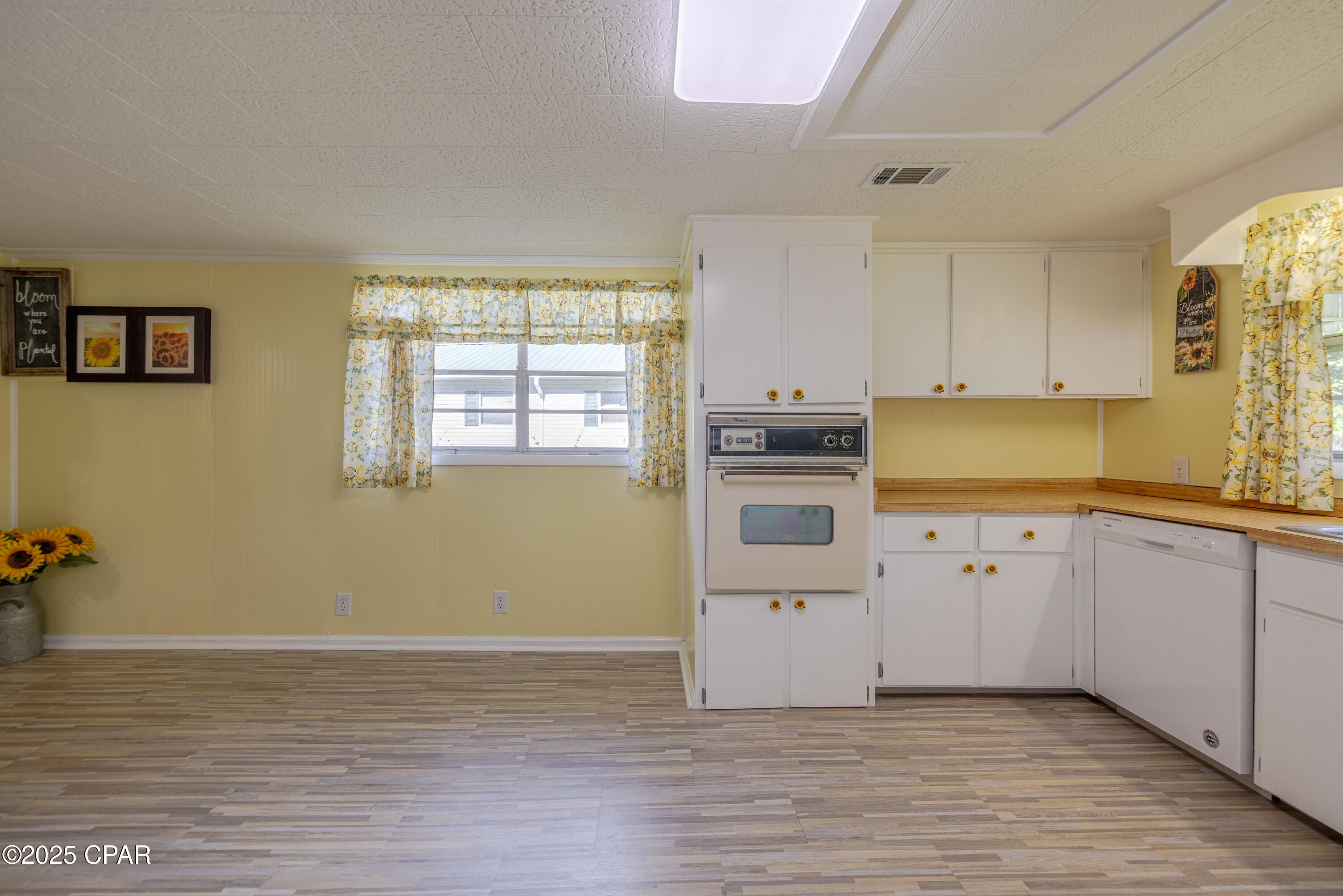 Image 37 For 151 Swamp Haven Road