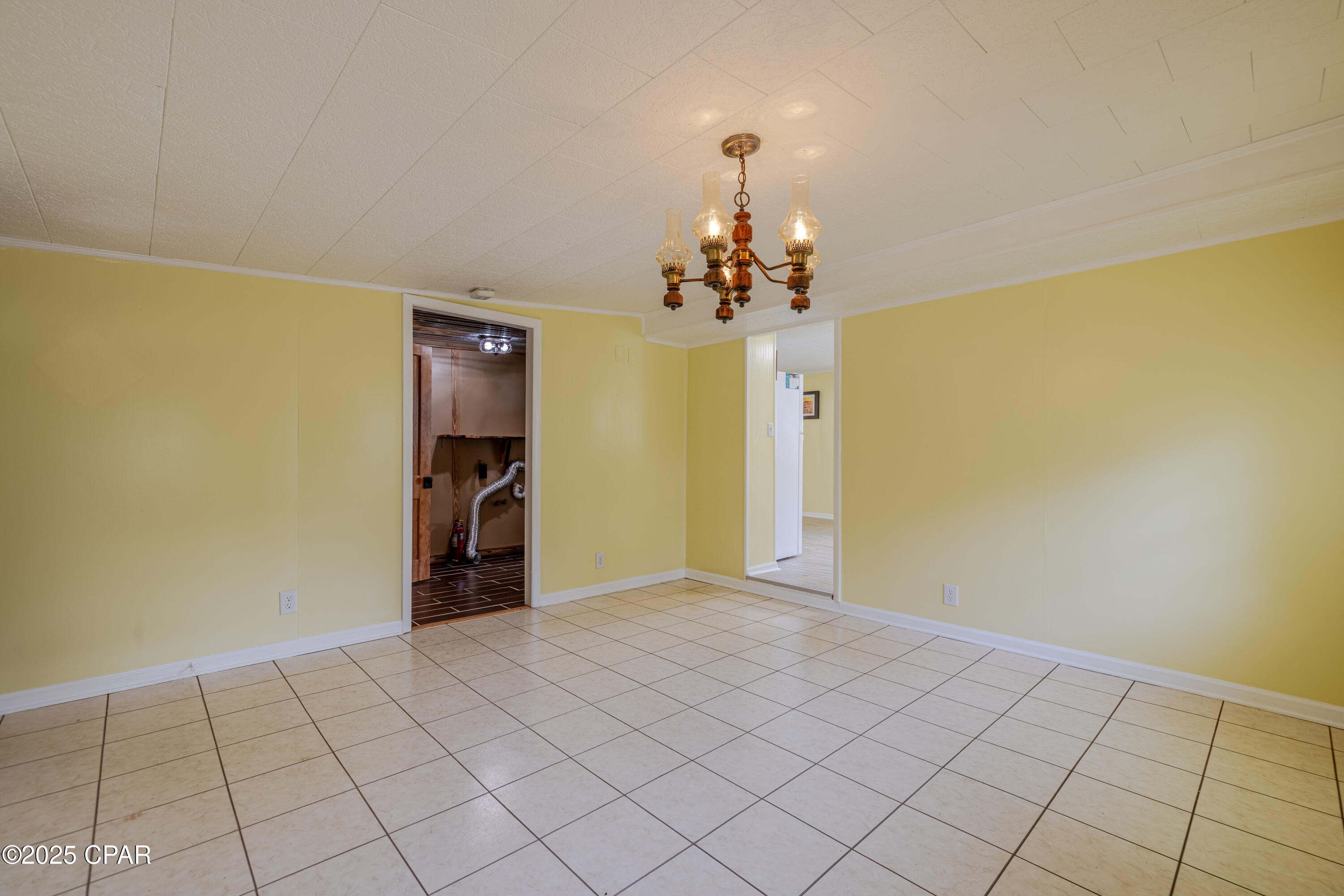 Image 38 For 151 Swamp Haven Road