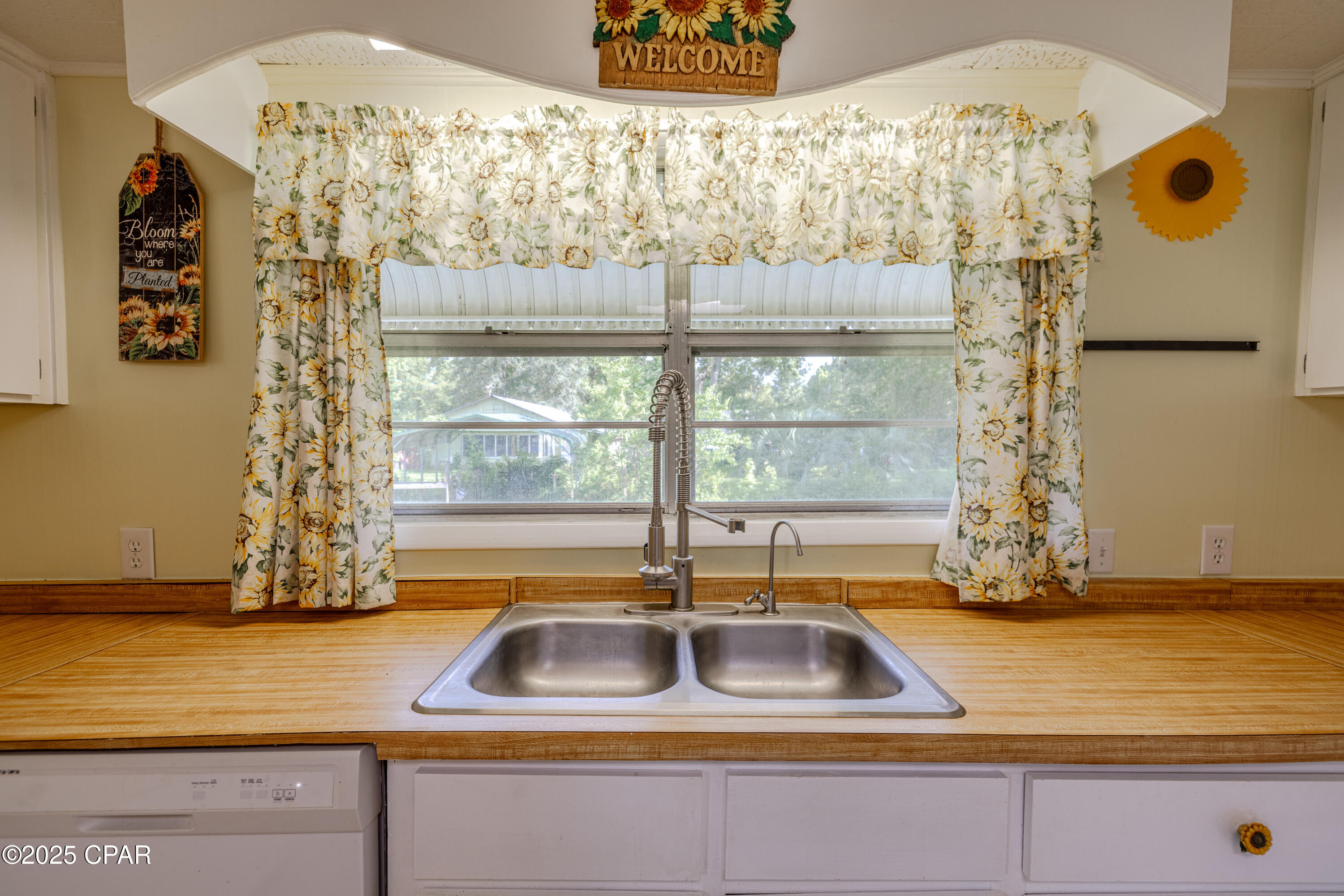 Image 39 For 151 Swamp Haven Road