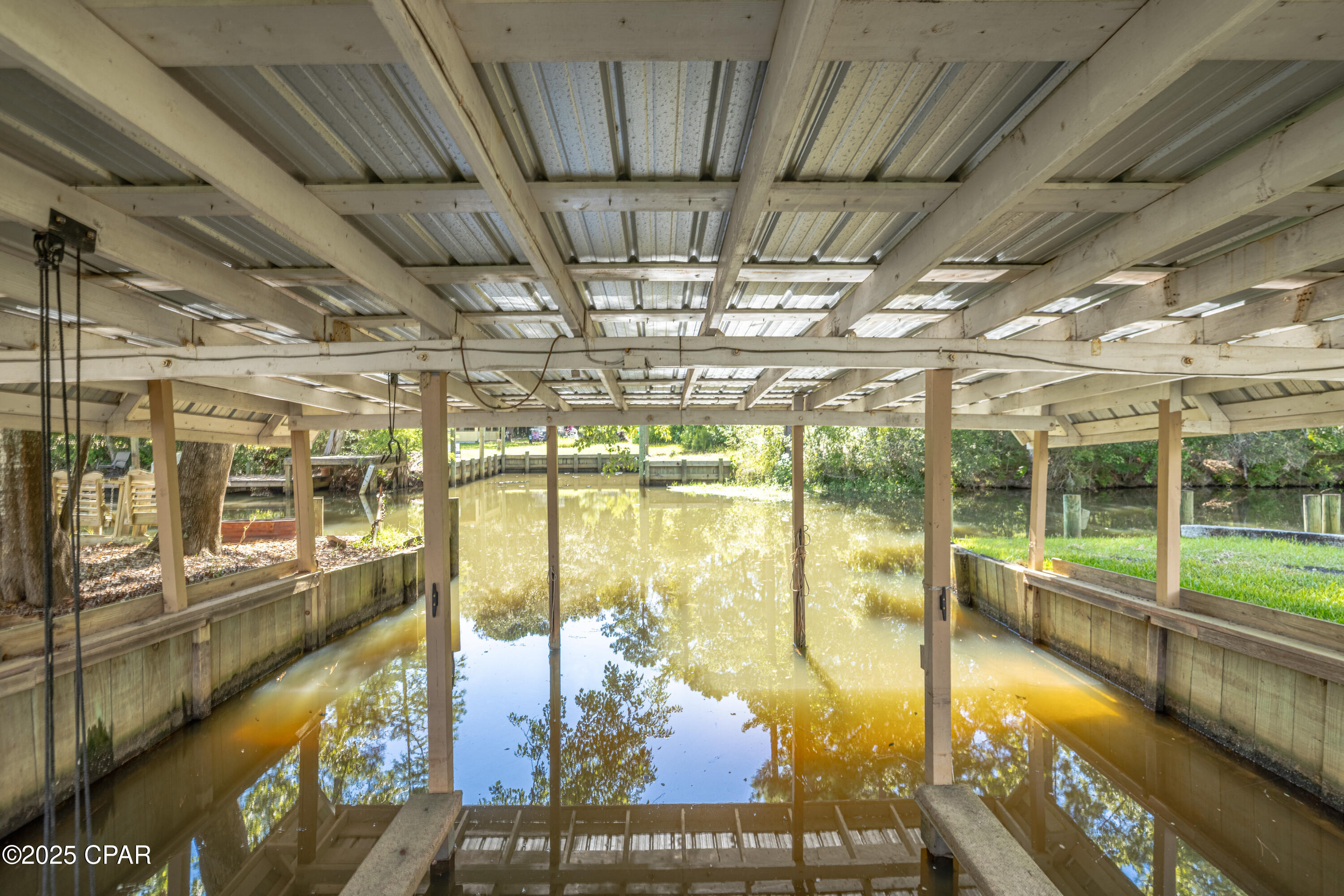 Image 4 For 151 Swamp Haven Road