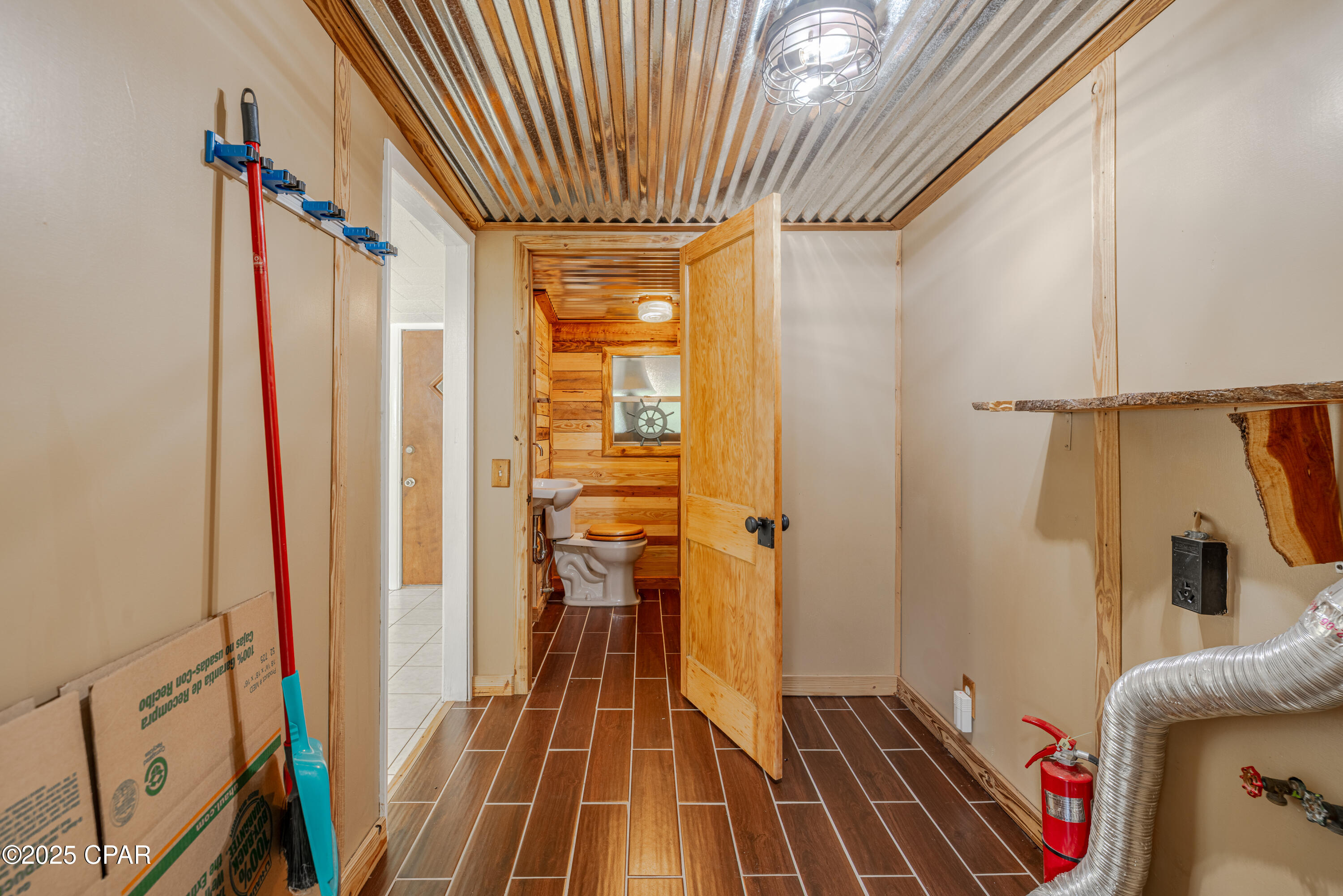 Image 40 For 151 Swamp Haven Road