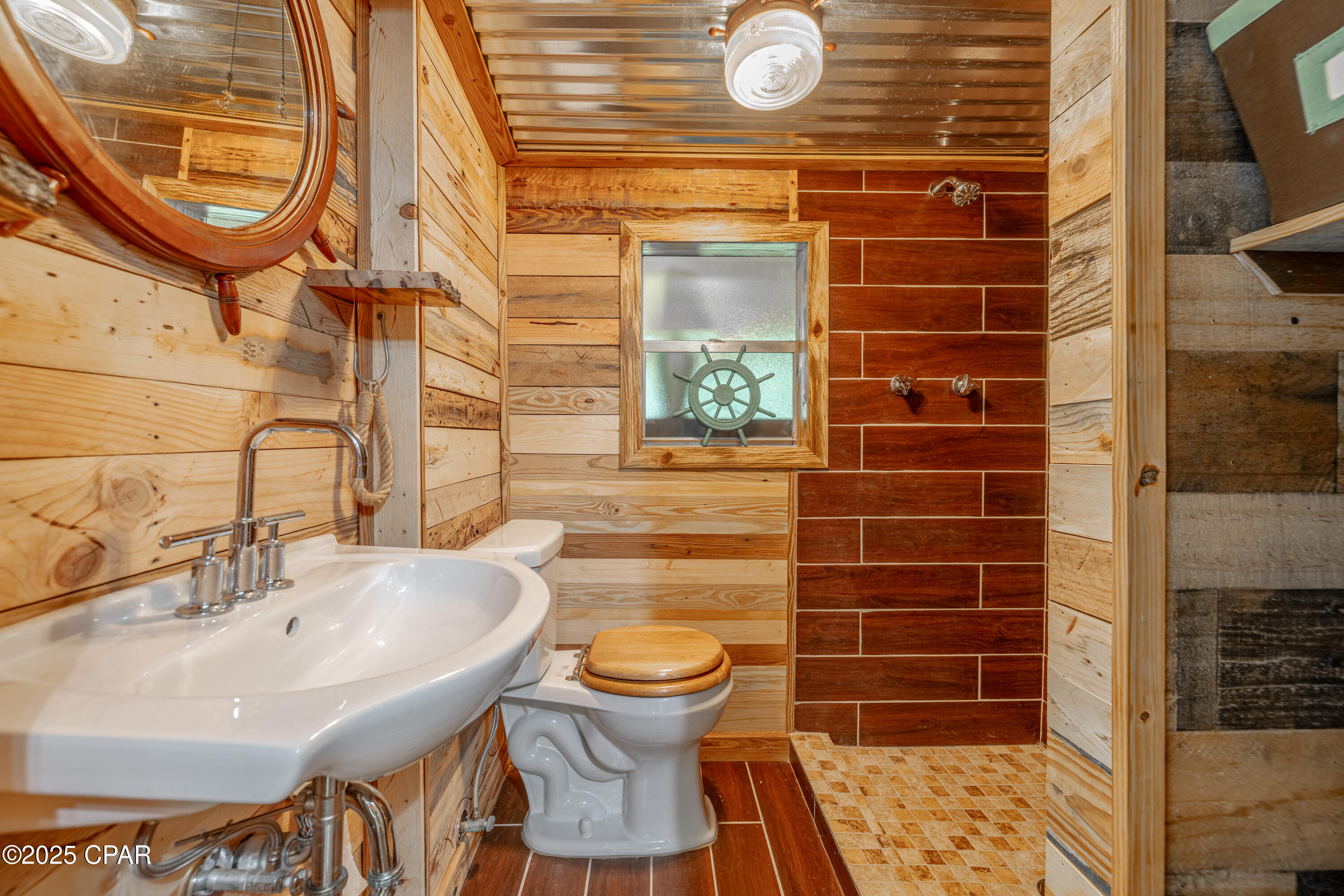 Image 41 For 151 Swamp Haven Road