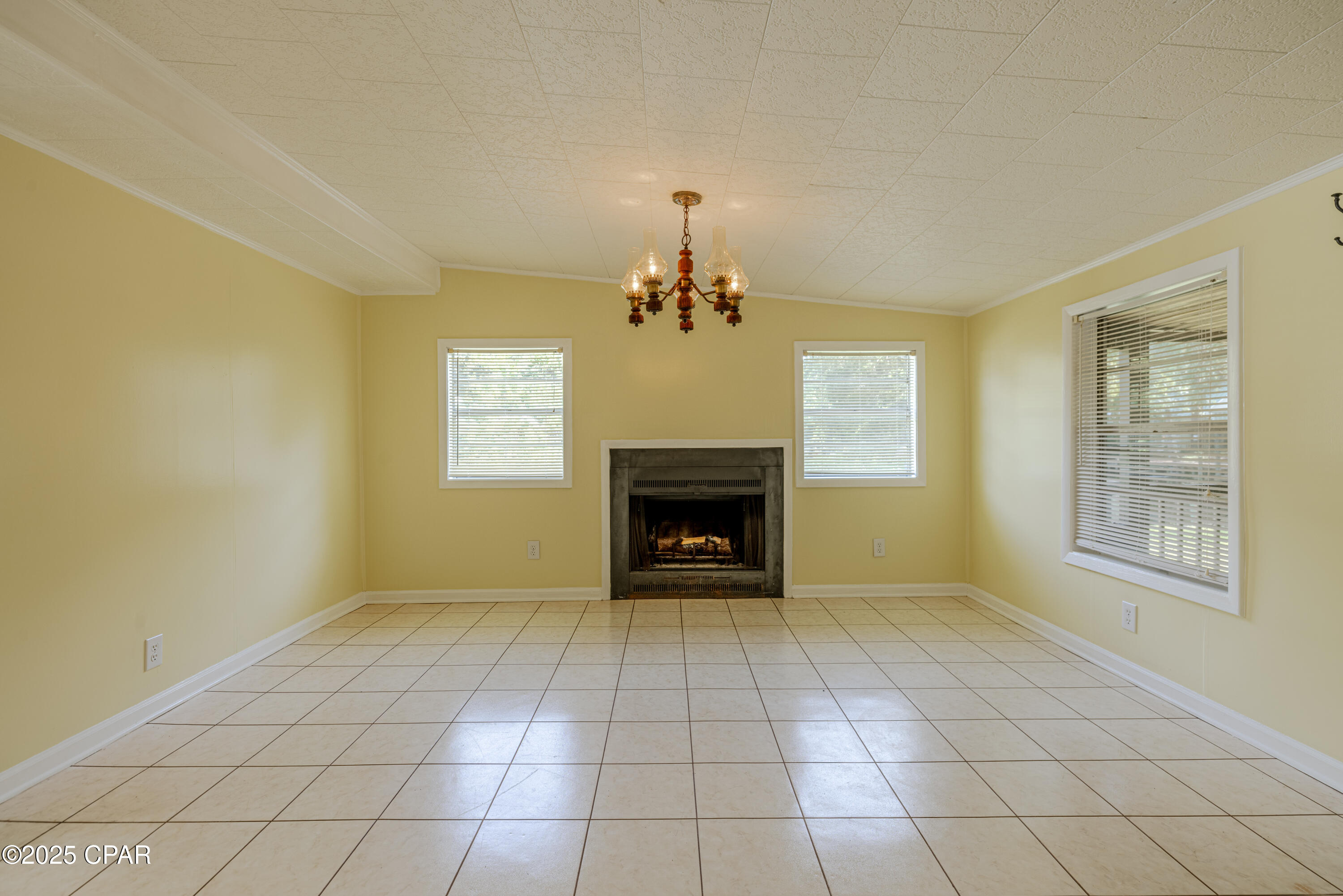 Image 42 For 151 Swamp Haven Road