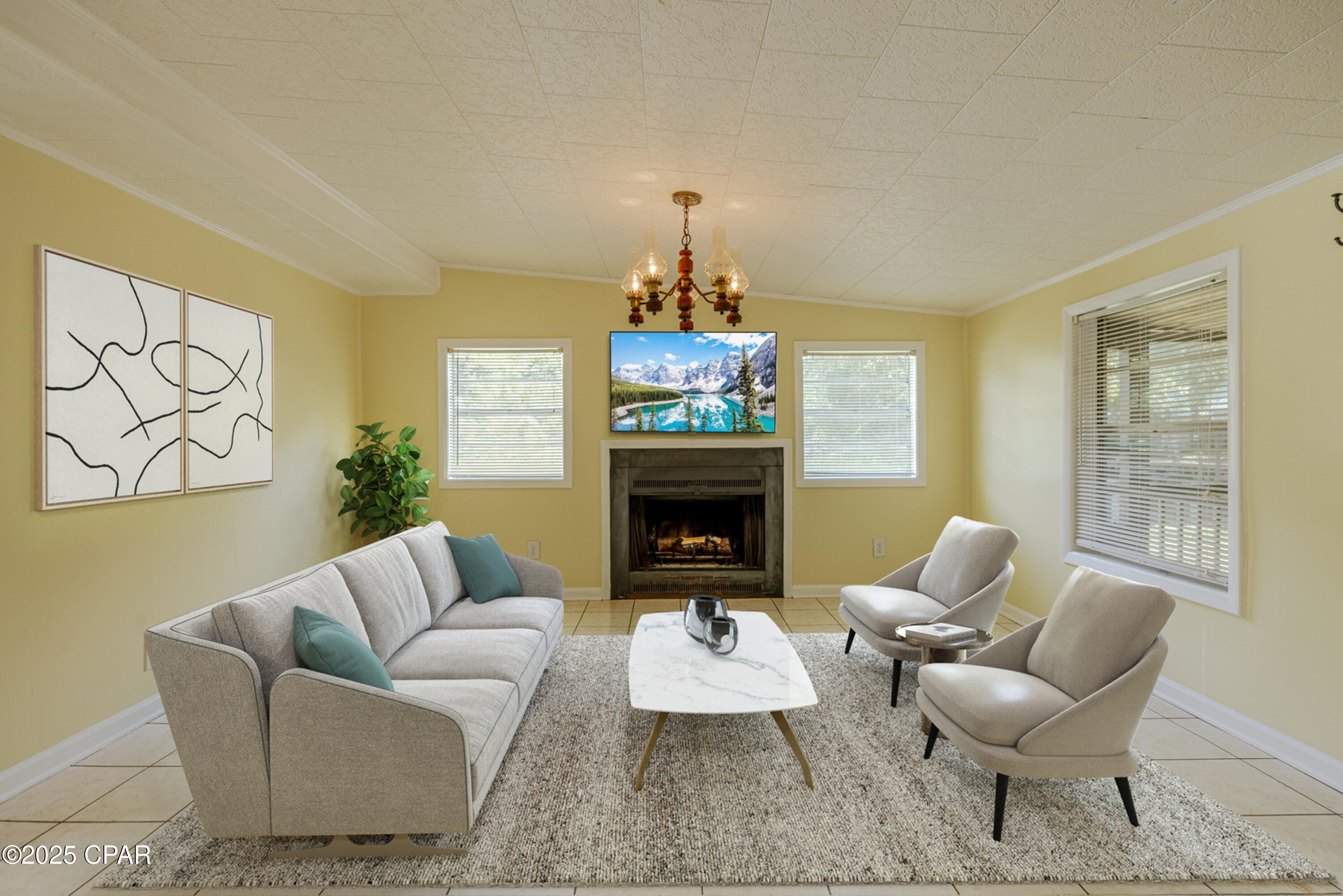 Image 43 For 151 Swamp Haven Road