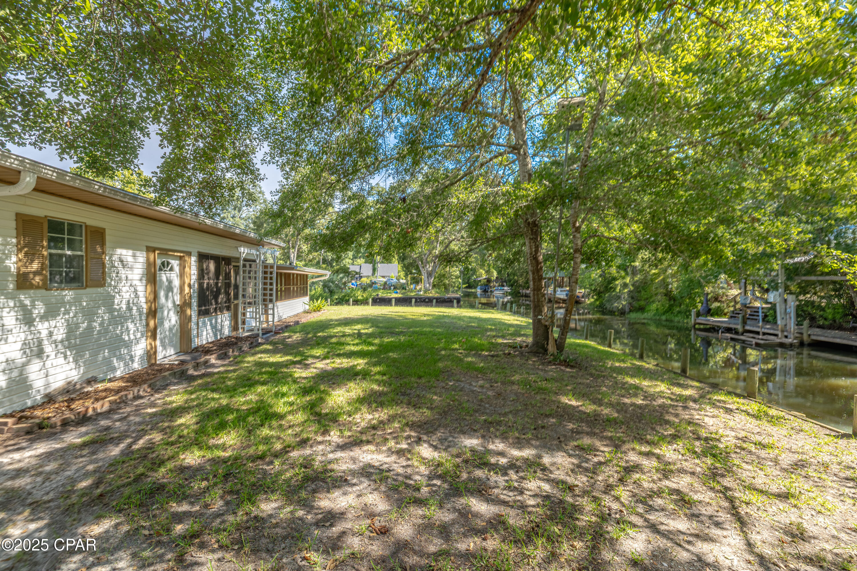 Image 44 For 151 Swamp Haven Road