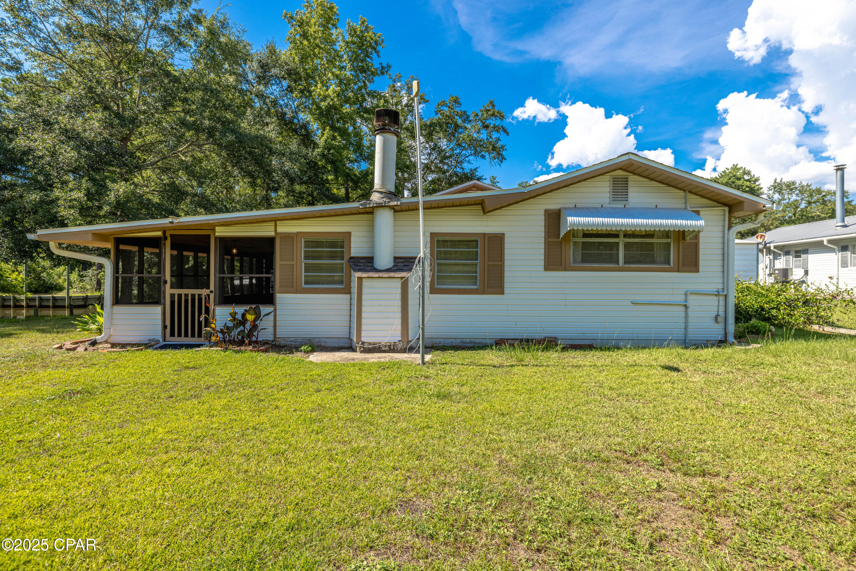 Image 46 For 151 Swamp Haven Road