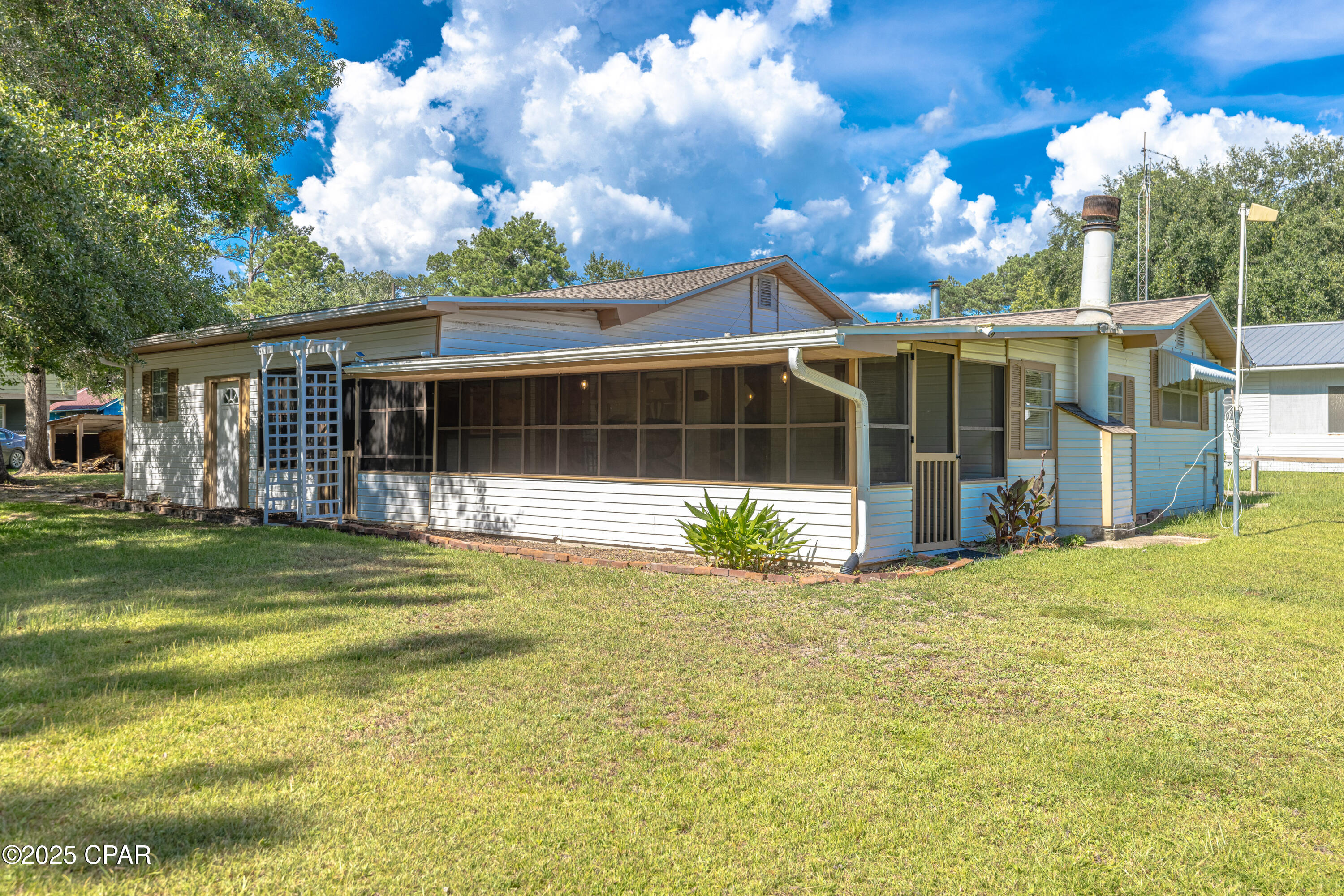 Image 48 For 151 Swamp Haven Road