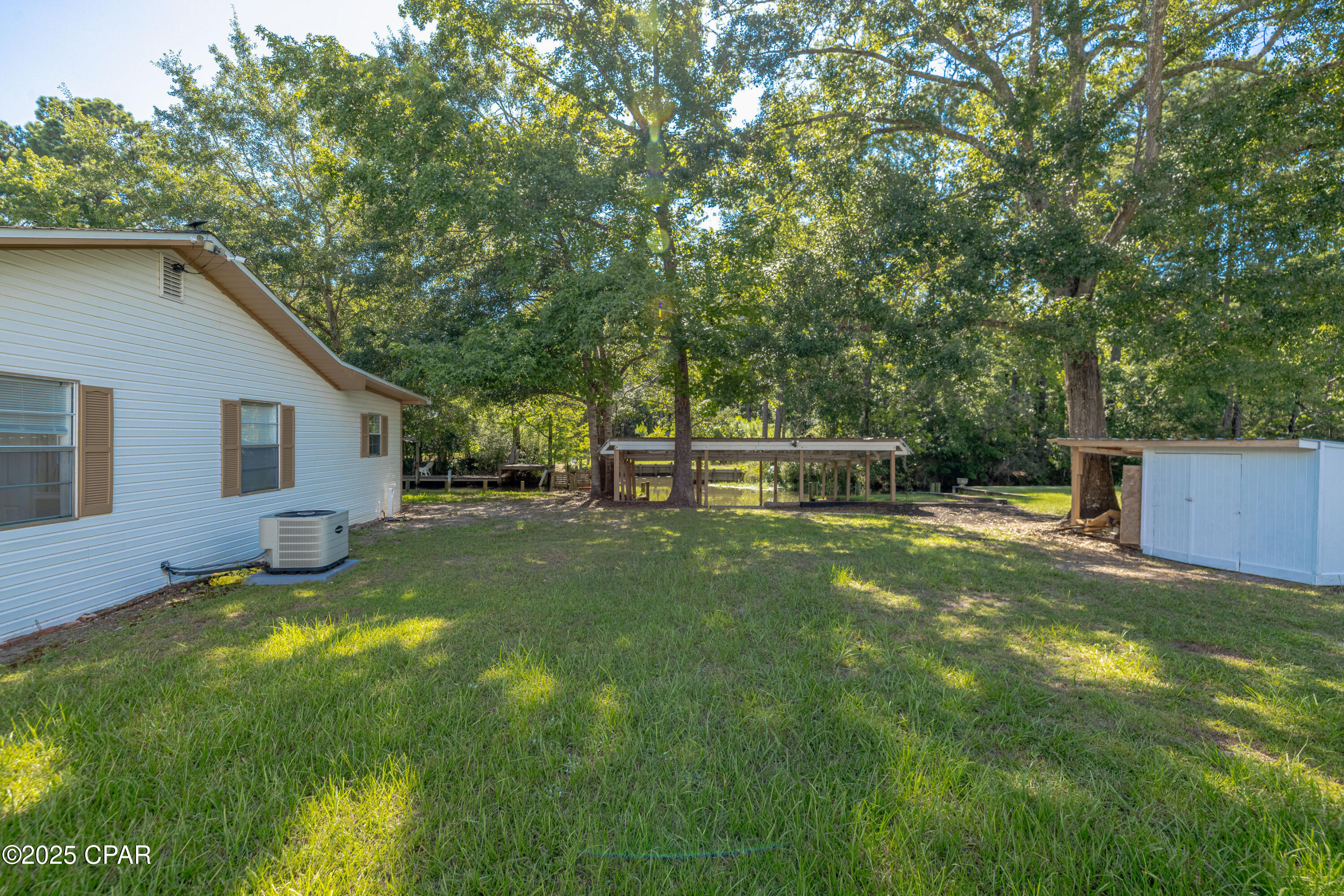 Image 49 For 151 Swamp Haven Road