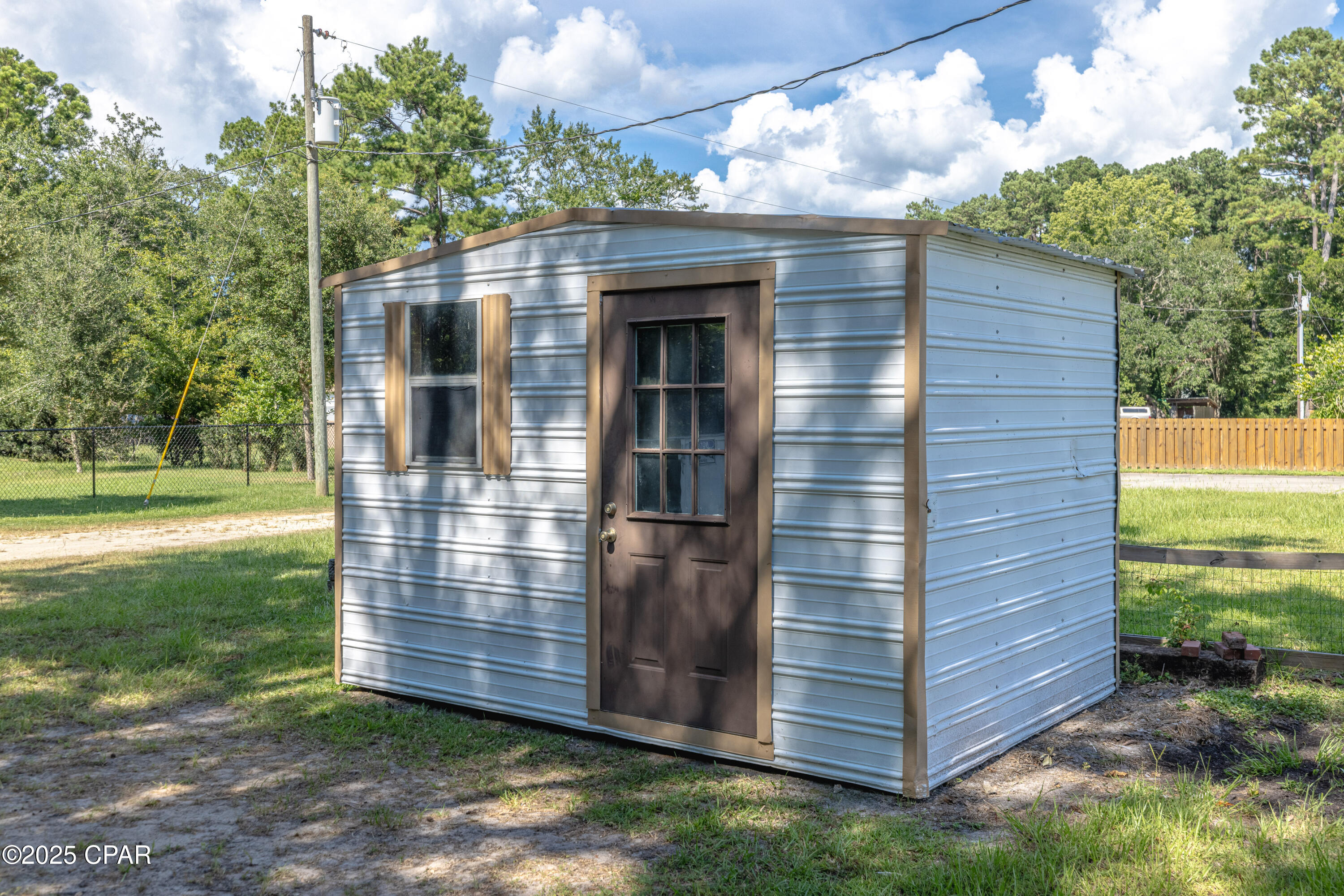 Image 50 For 151 Swamp Haven Road