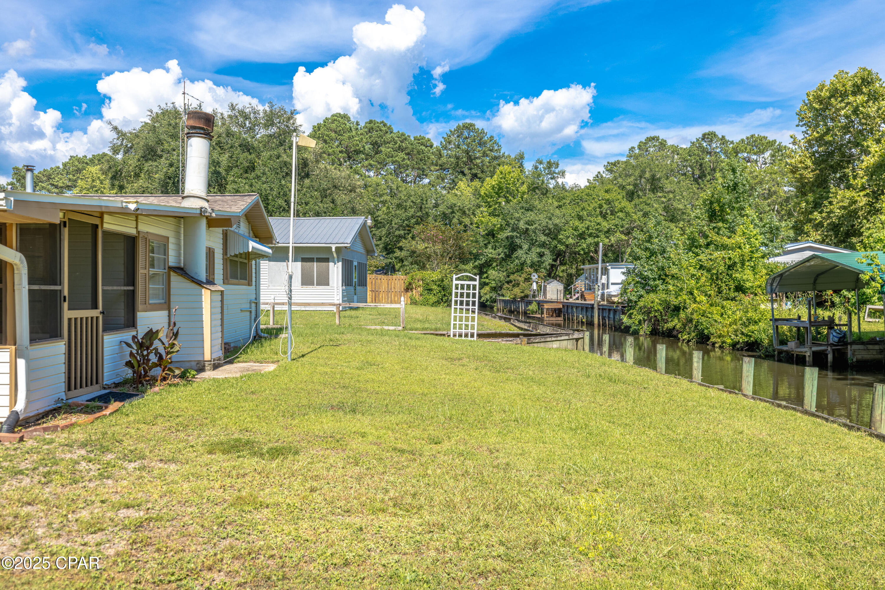 Image 51 For 151 Swamp Haven Road