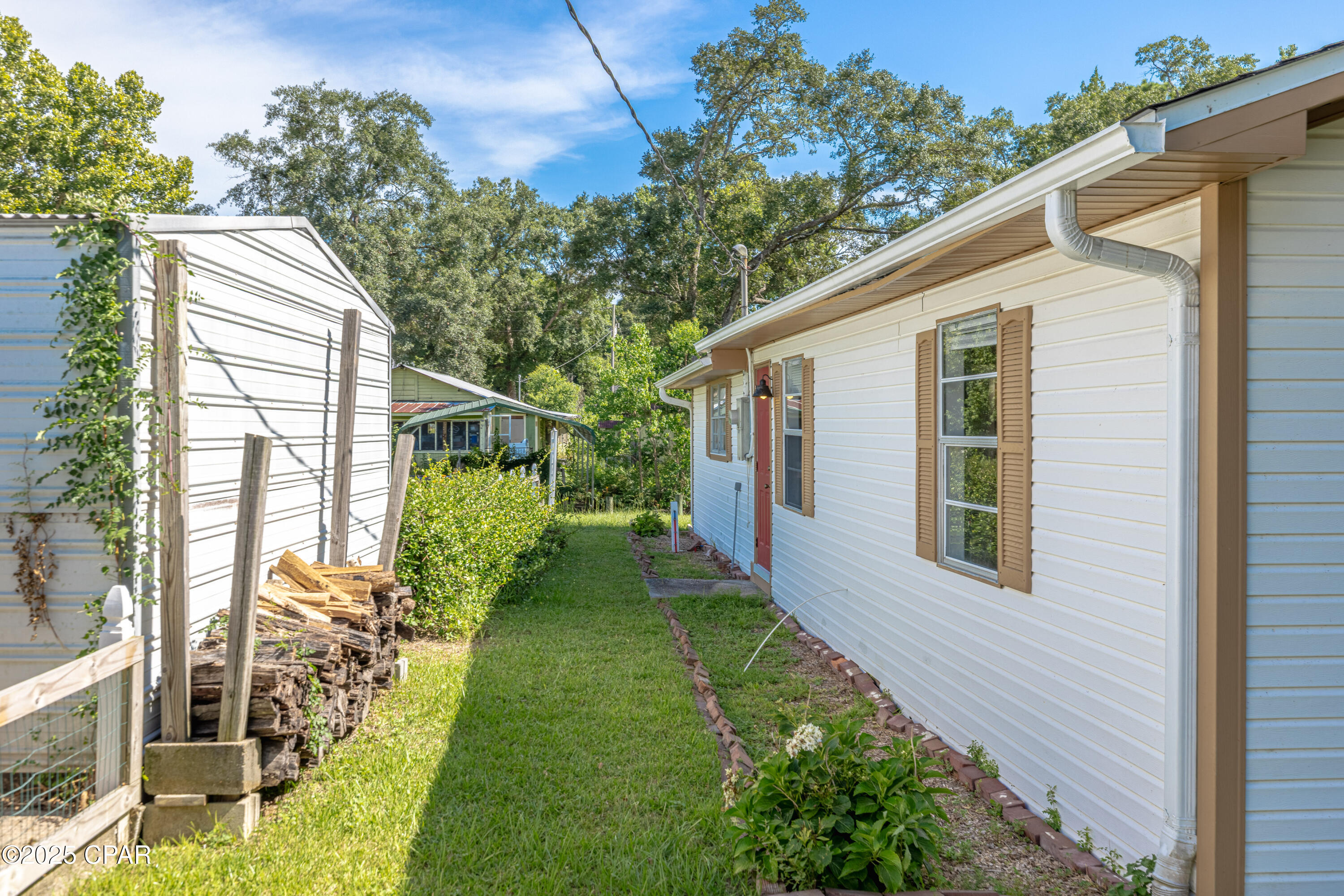 Image 53 For 151 Swamp Haven Road