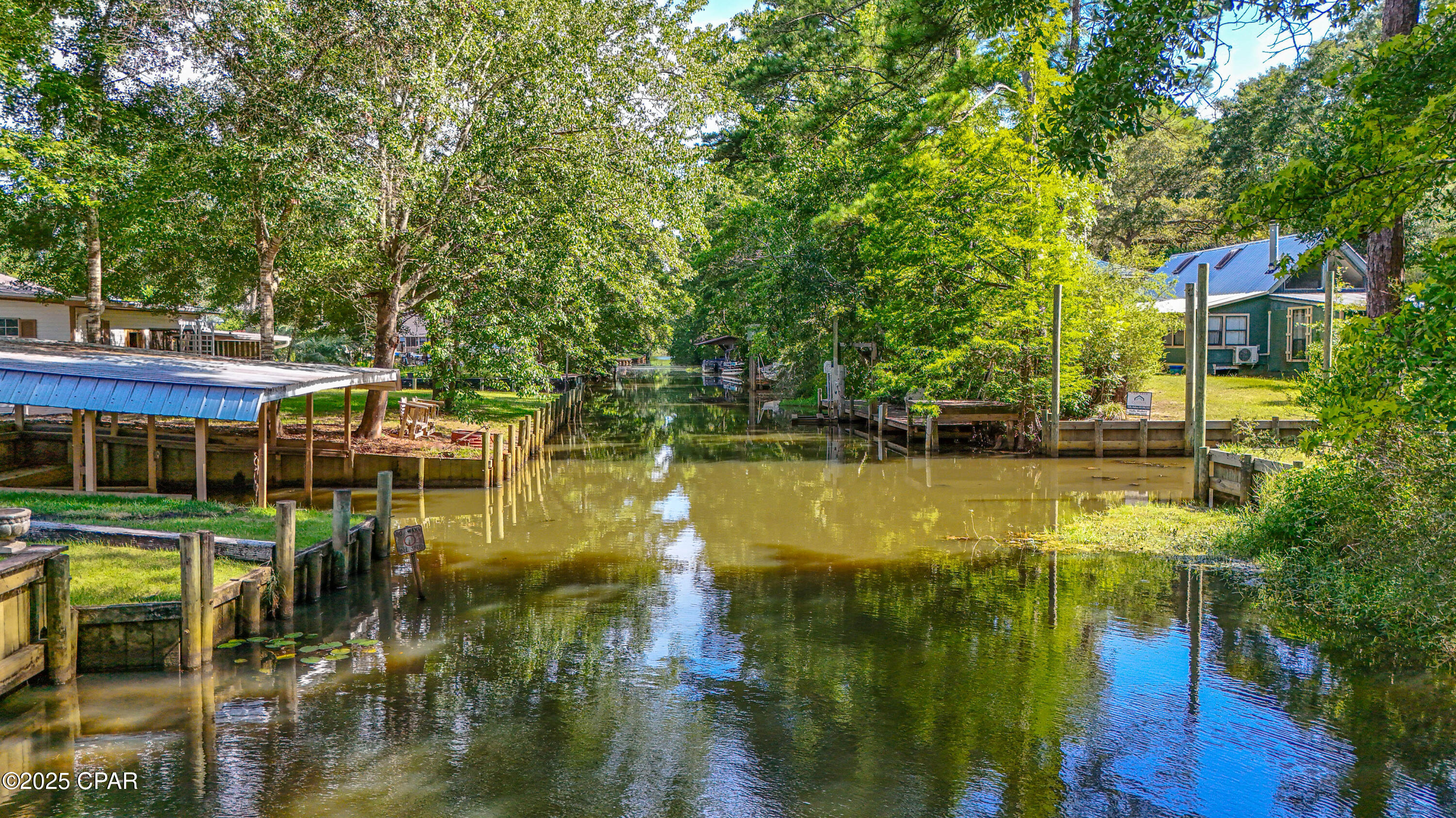 Image 55 For 151 Swamp Haven Road