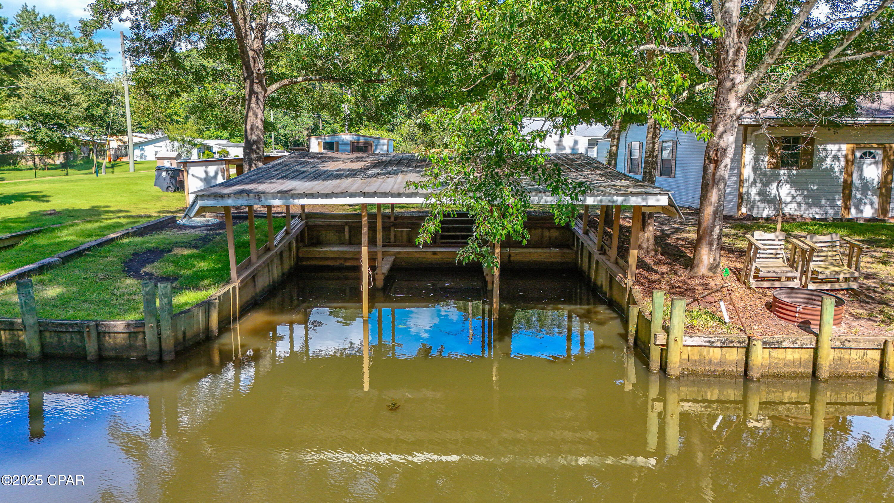 Image 57 For 151 Swamp Haven Road