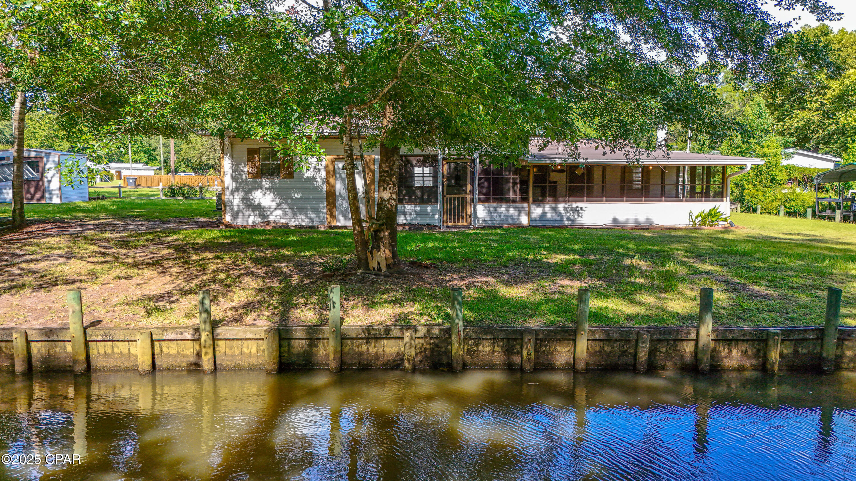 Image 58 For 151 Swamp Haven Road