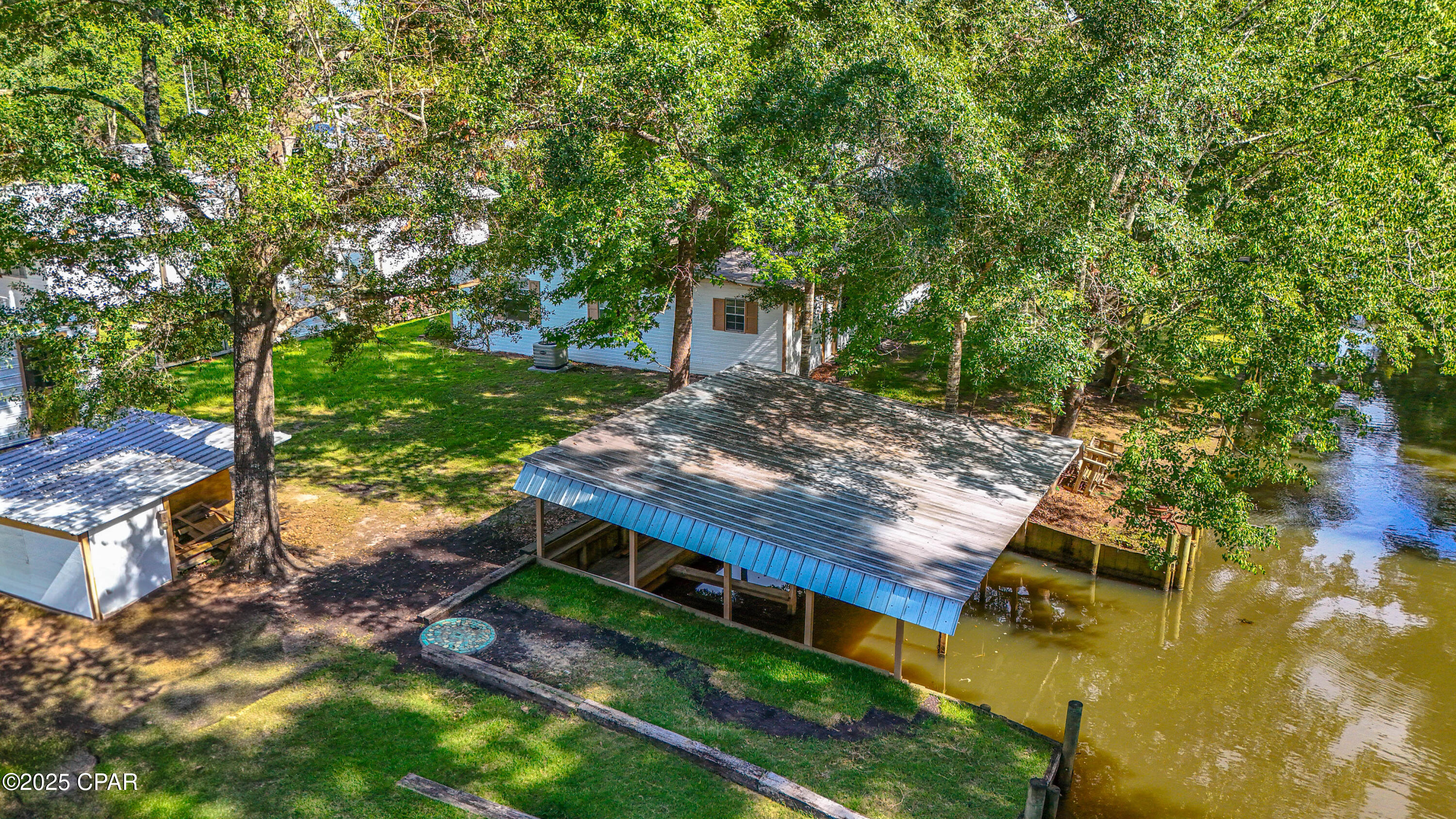 Image 59 For 151 Swamp Haven Road