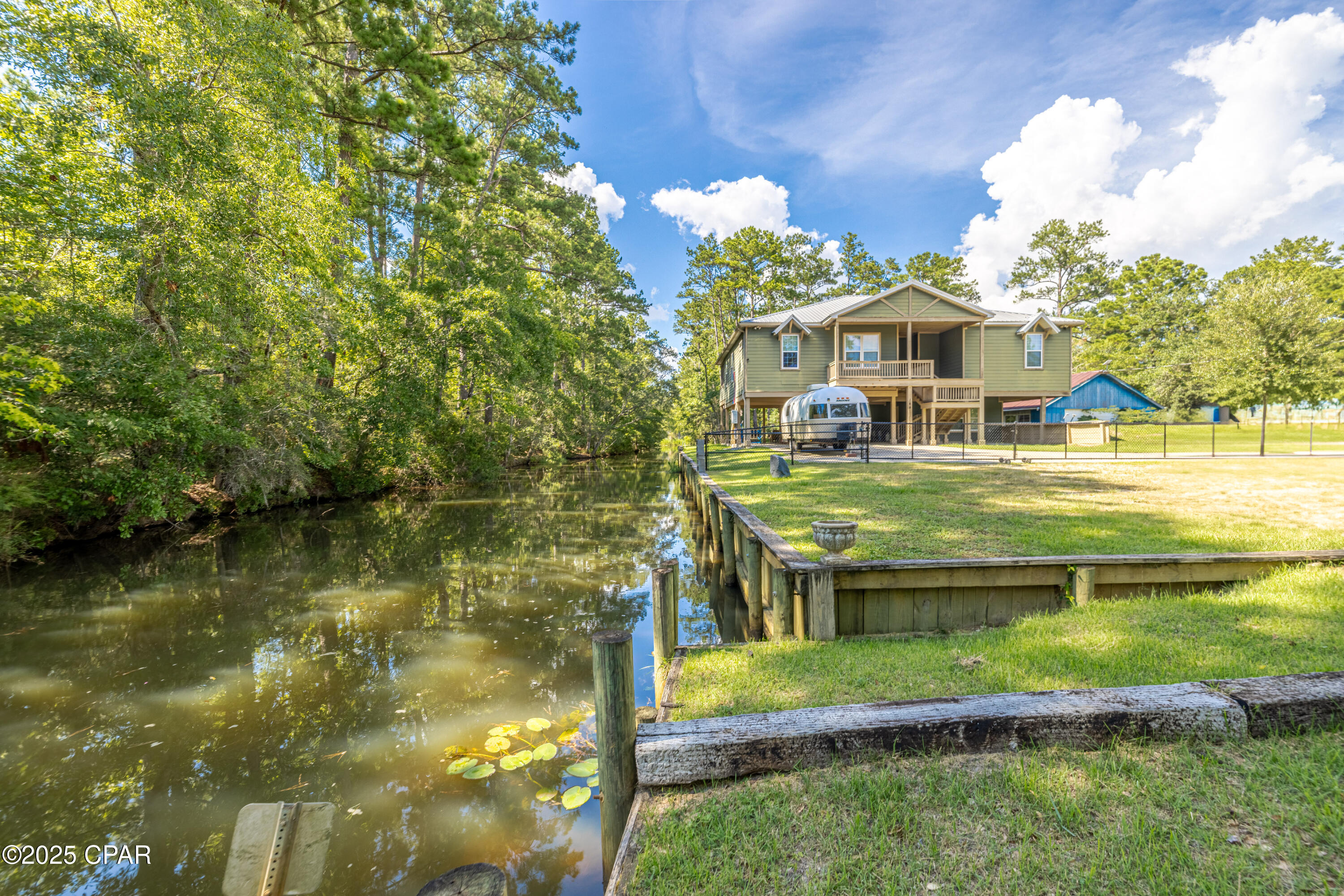 Image 6 For 151 Swamp Haven Road