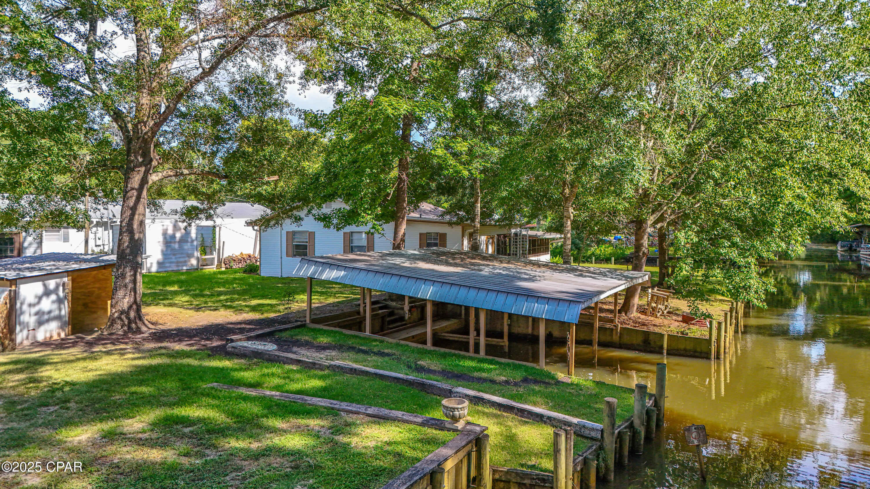 Image 60 For 151 Swamp Haven Road