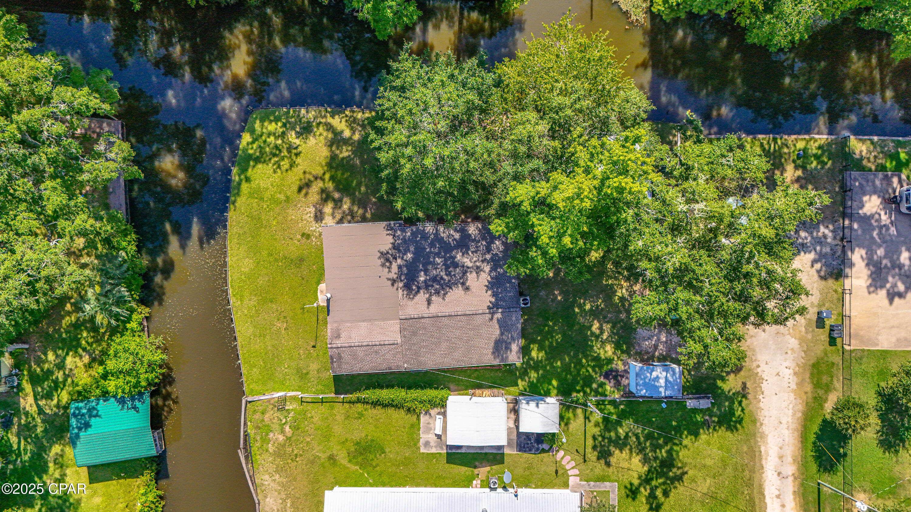 Image 61 For 151 Swamp Haven Road