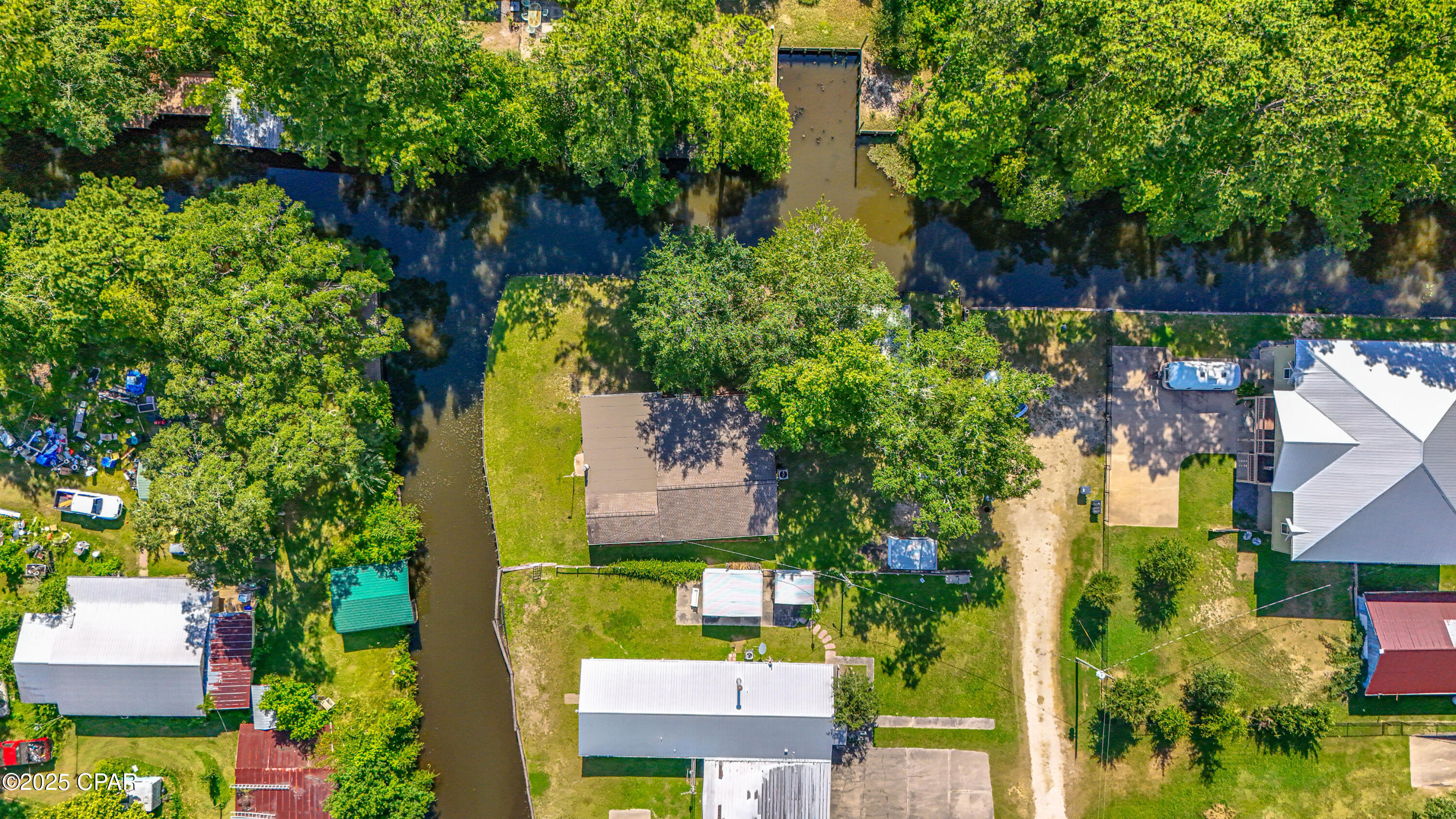 Image 62 For 151 Swamp Haven Road