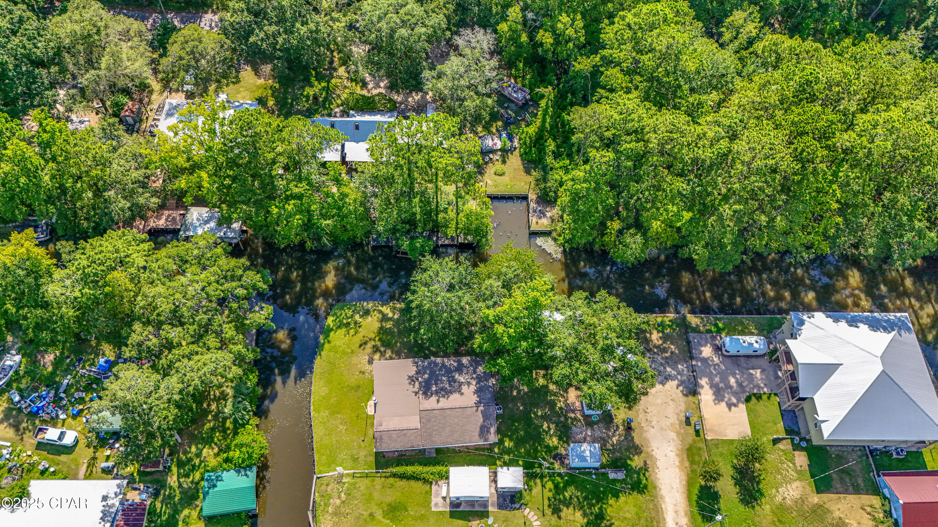 Image 63 For 151 Swamp Haven Road