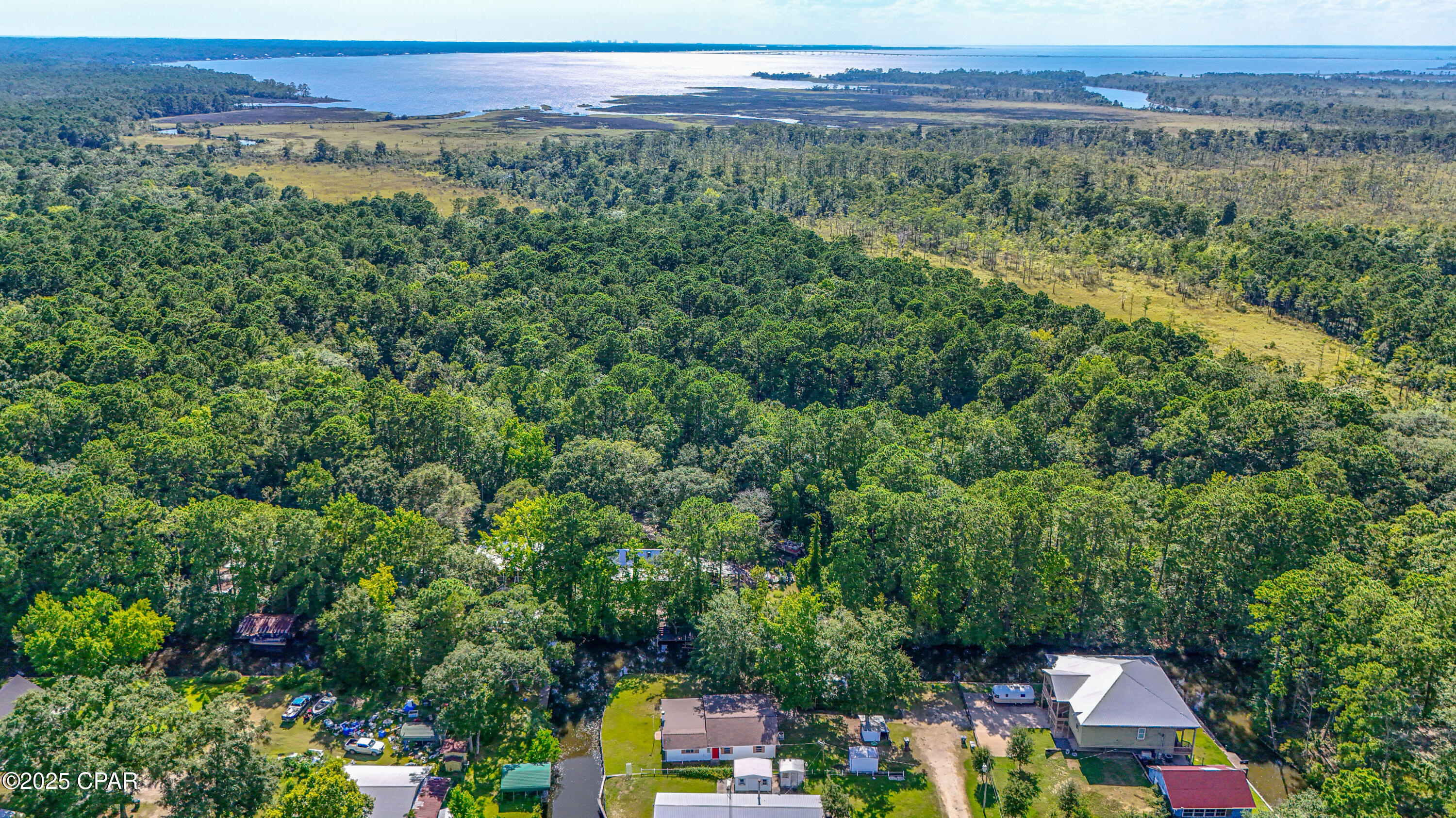 Image 64 For 151 Swamp Haven Road