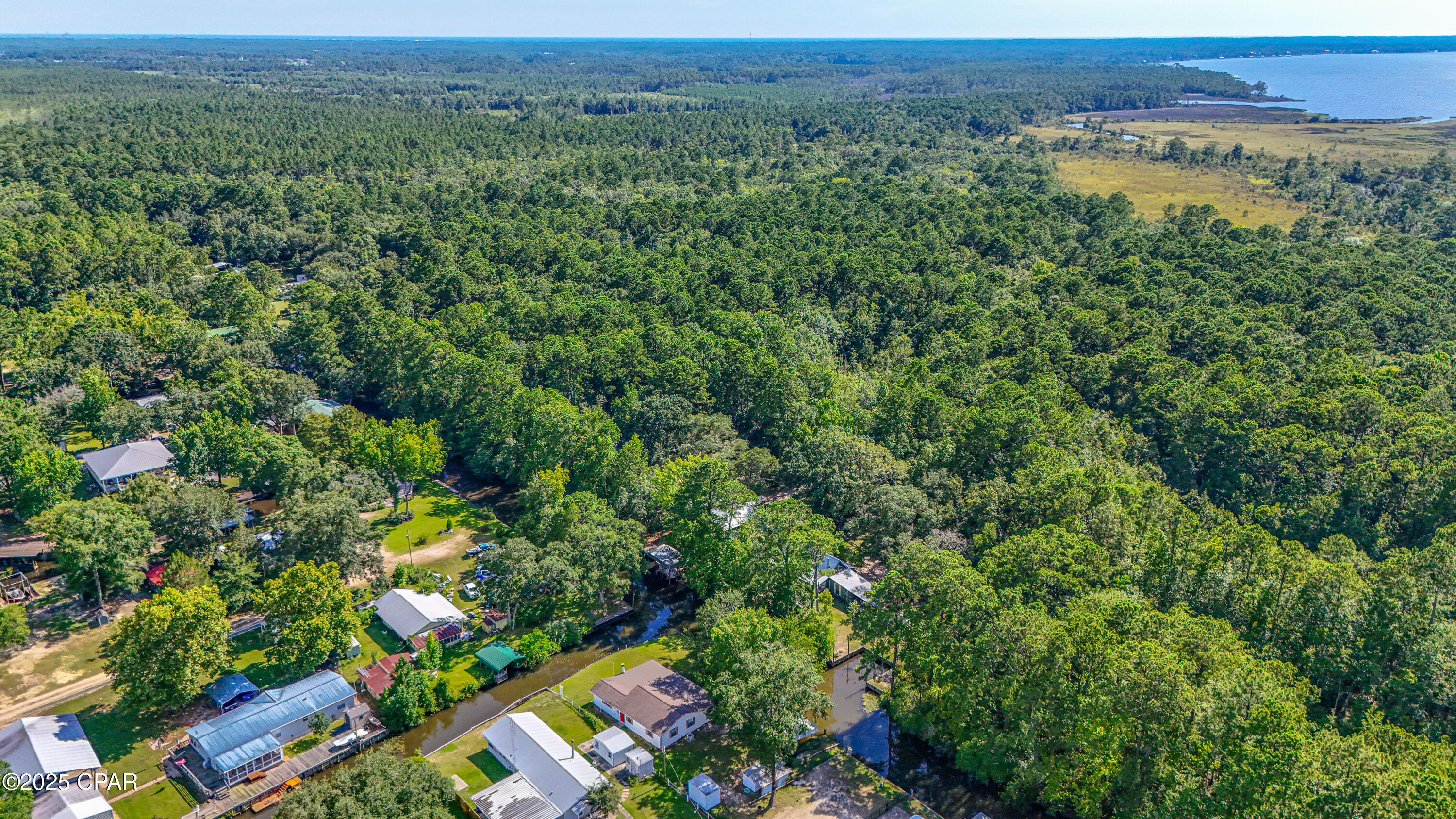 Image 65 For 151 Swamp Haven Road