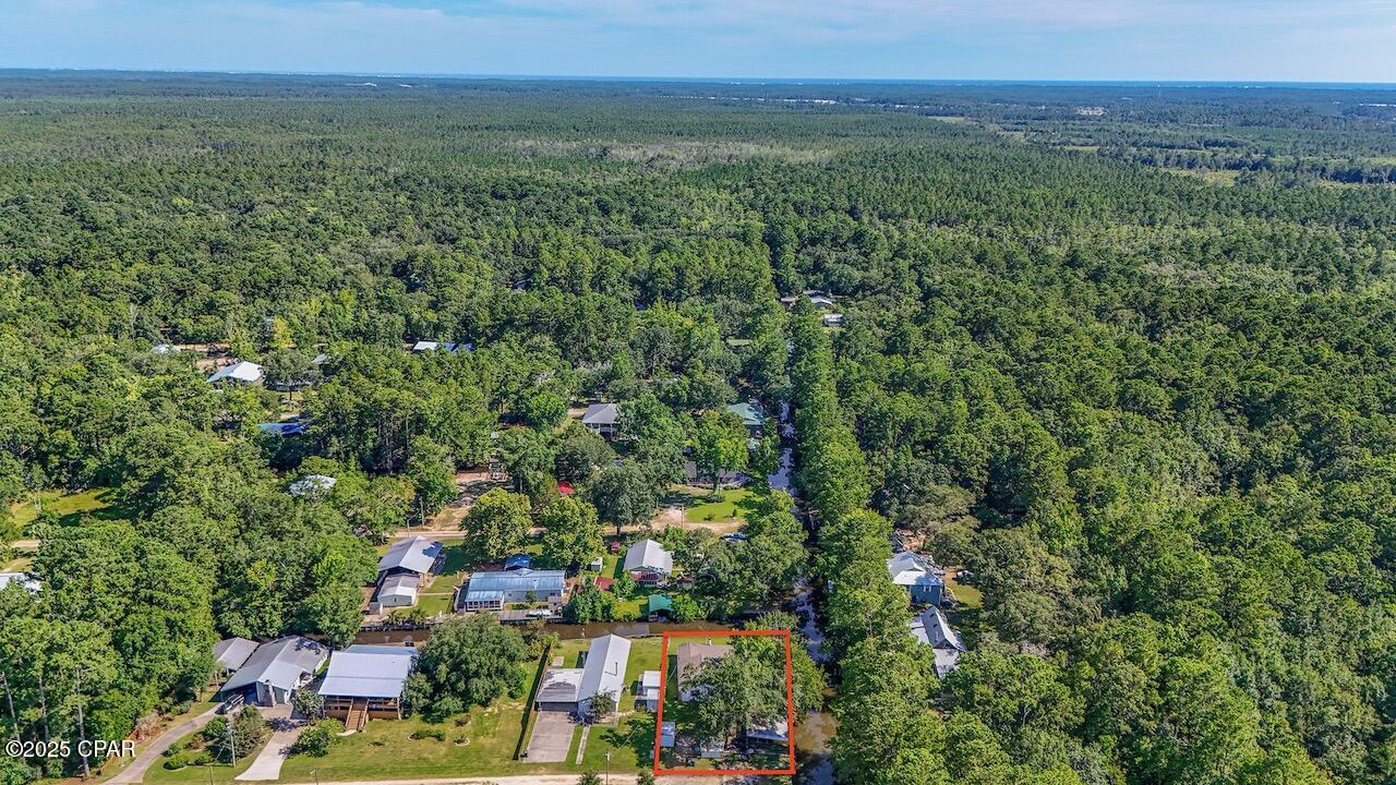 Image 67 For 151 Swamp Haven Road