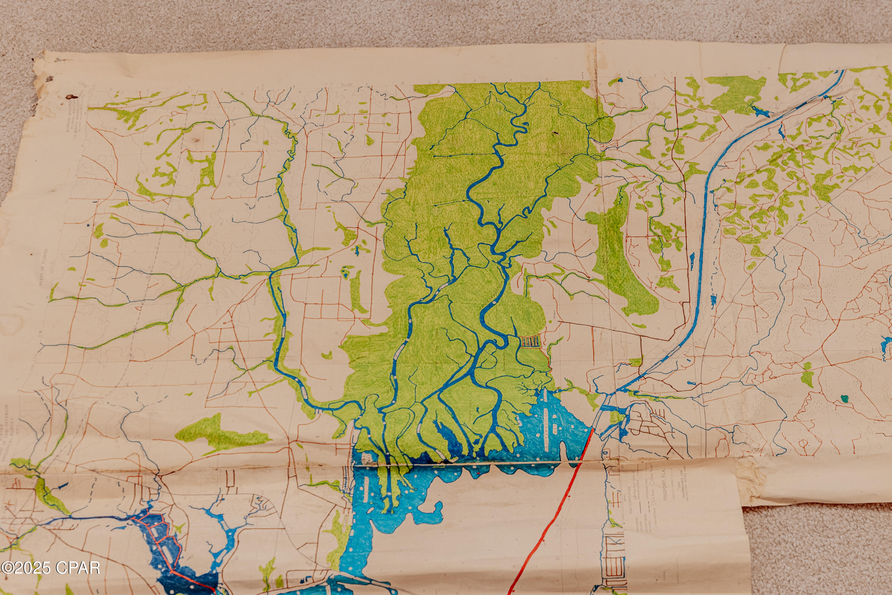 Image 71 For 151 Swamp Haven Road