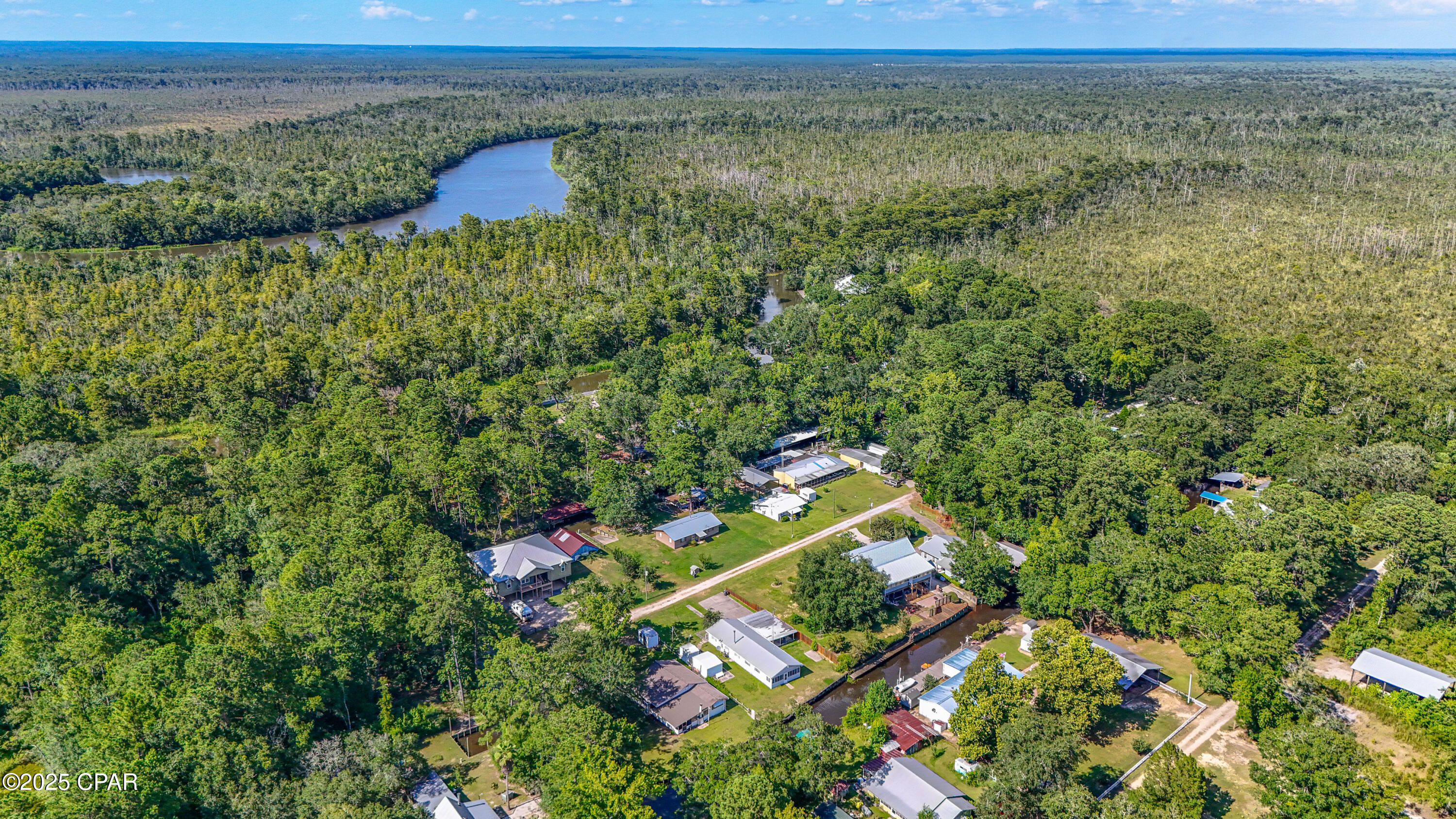 Image 72 For 151 Swamp Haven Road