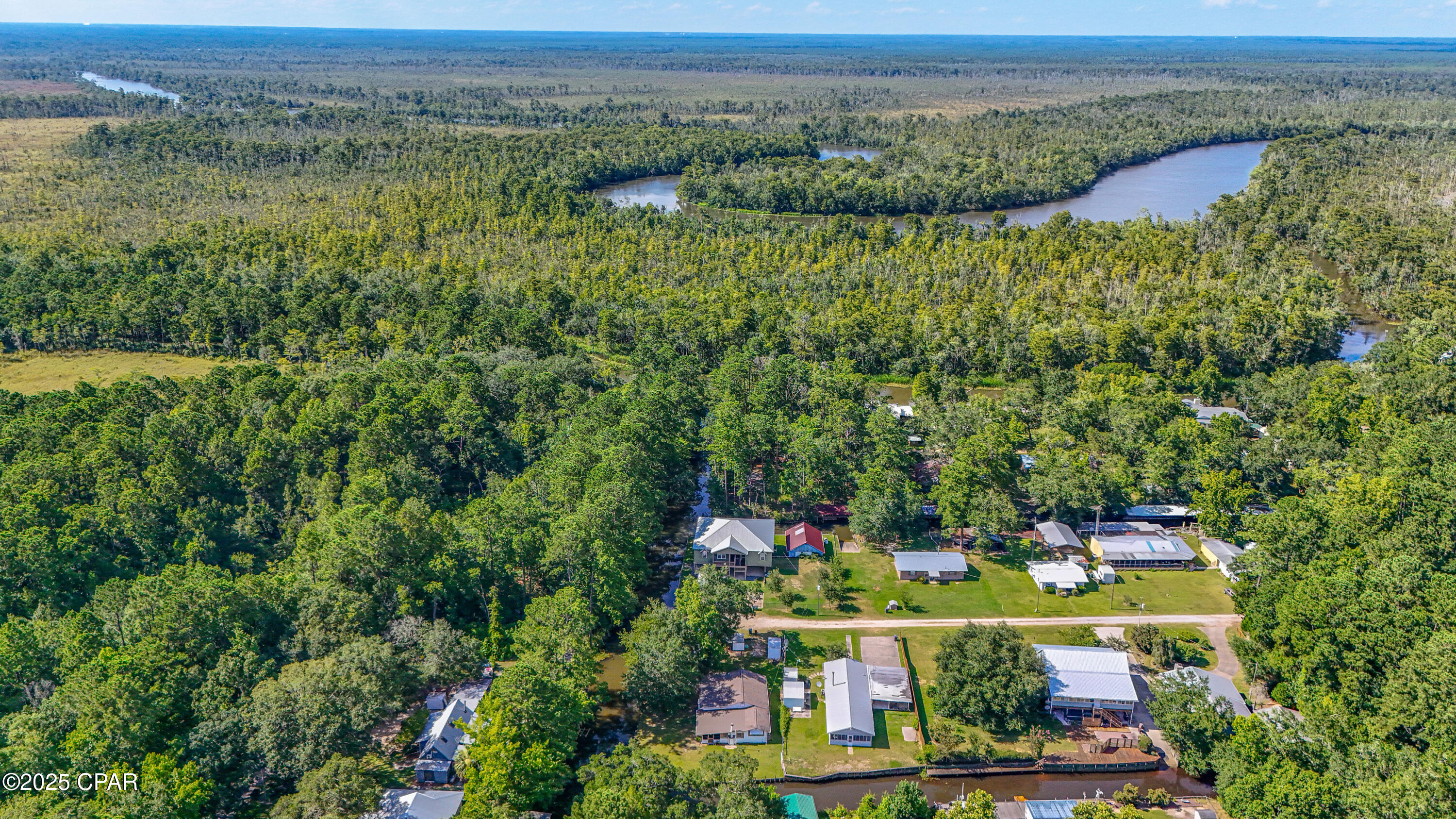 Image 73 For 151 Swamp Haven Road