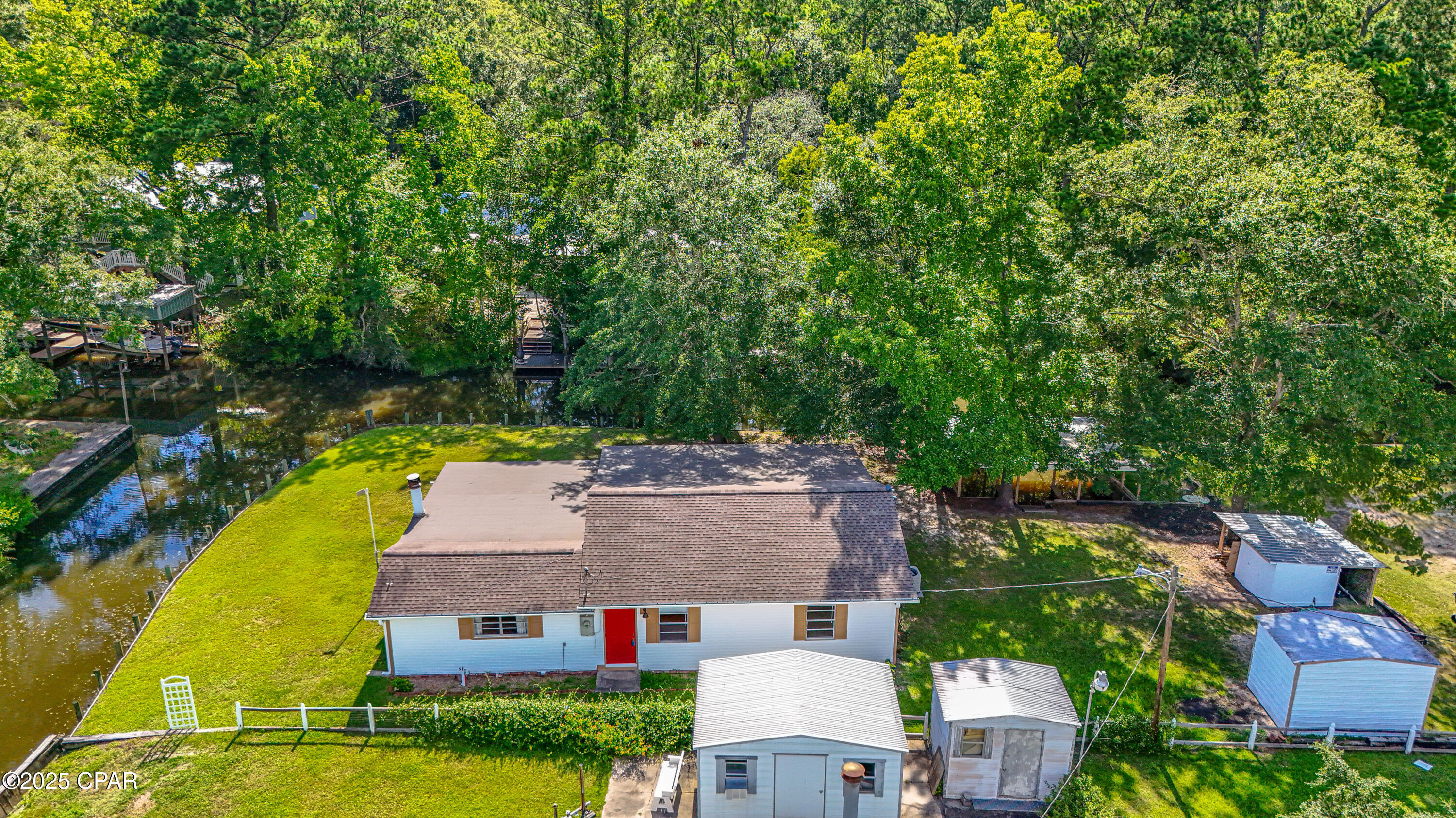 Image 76 For 151 Swamp Haven Road