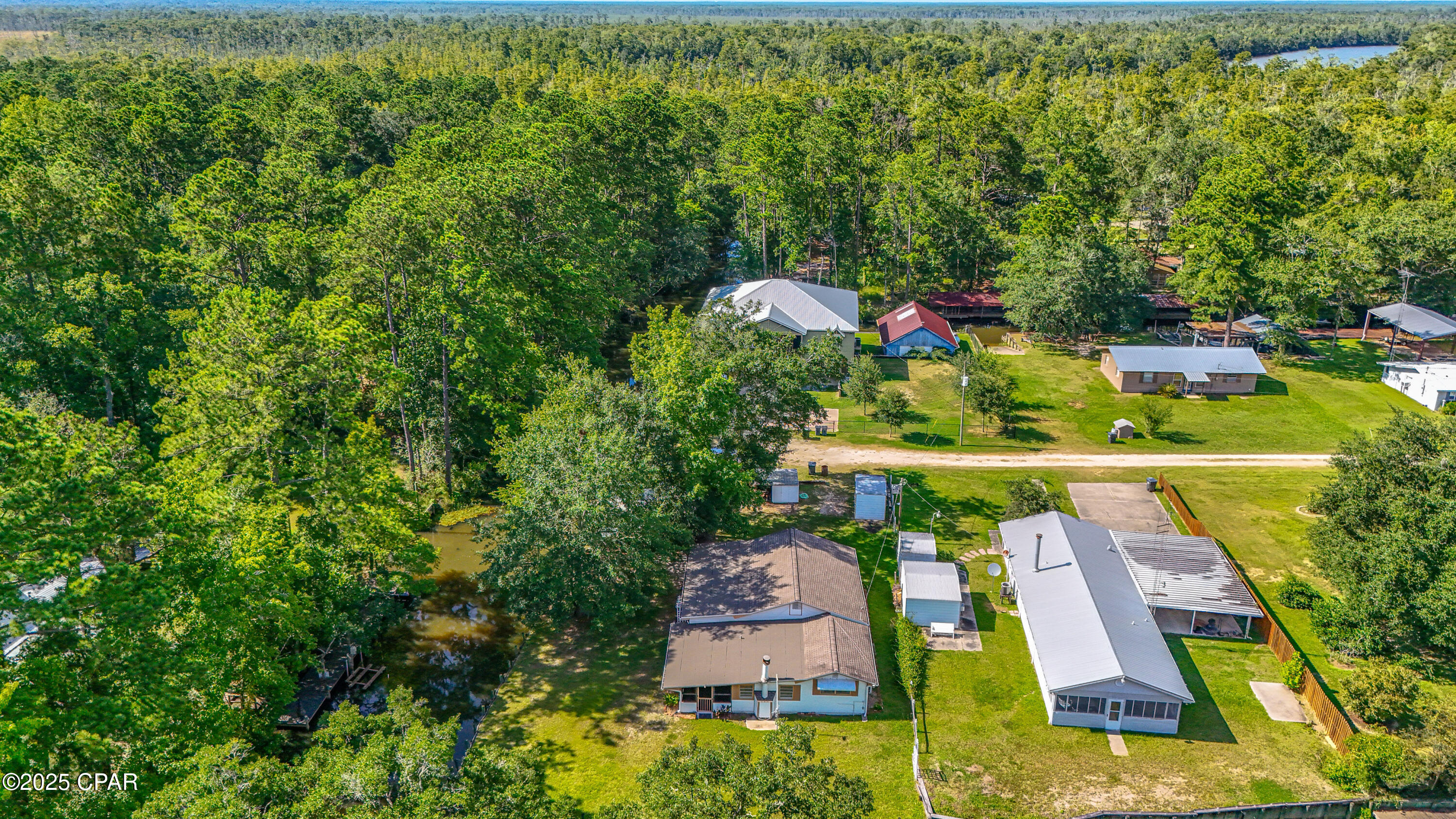 Image 77 For 151 Swamp Haven Road