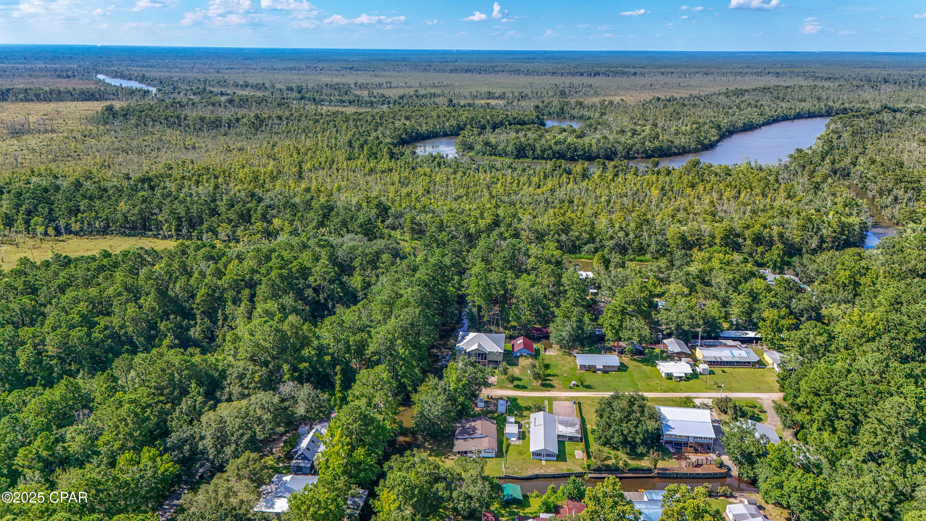 Image 79 For 151 Swamp Haven Road