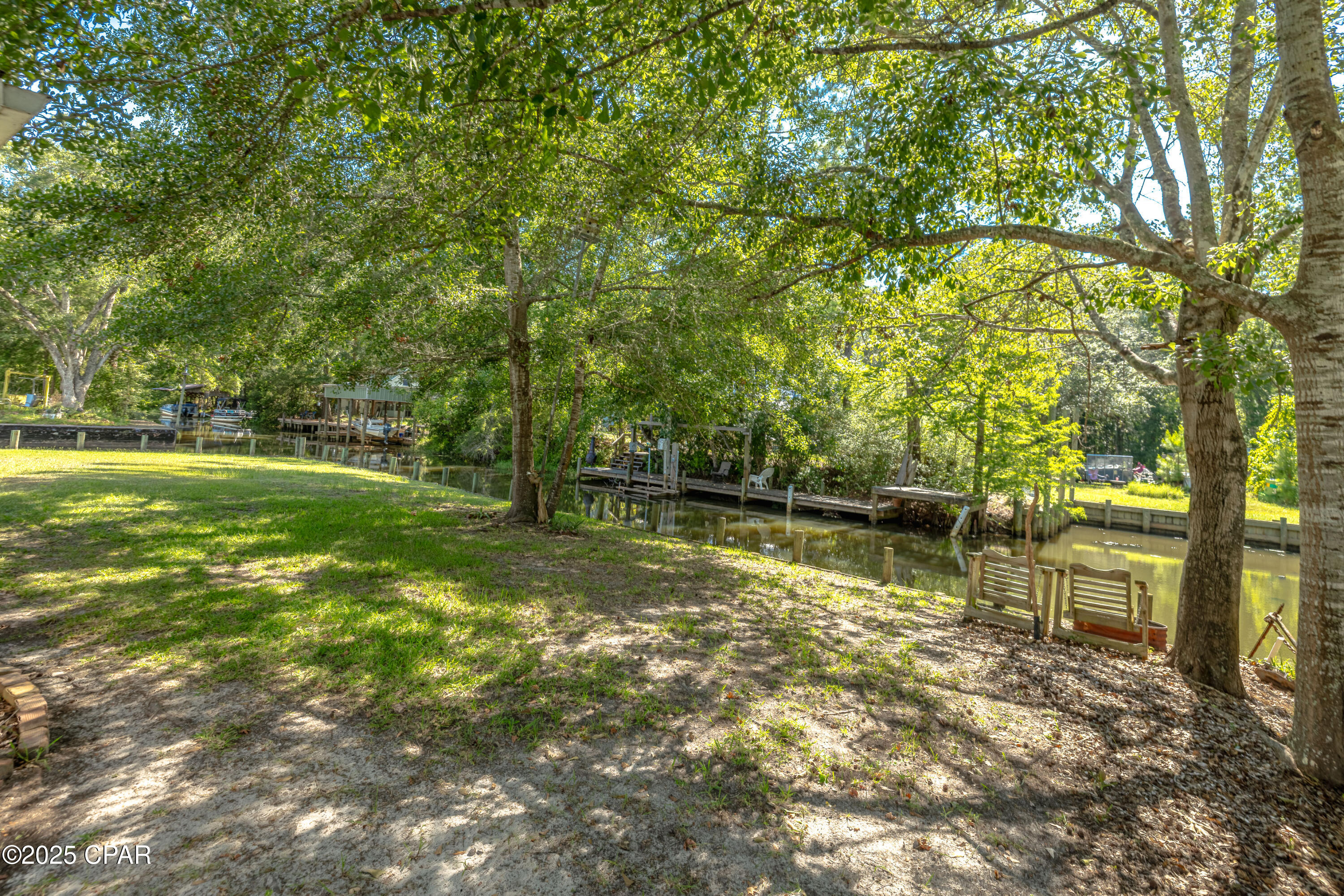 Image 8 For 151 Swamp Haven Road