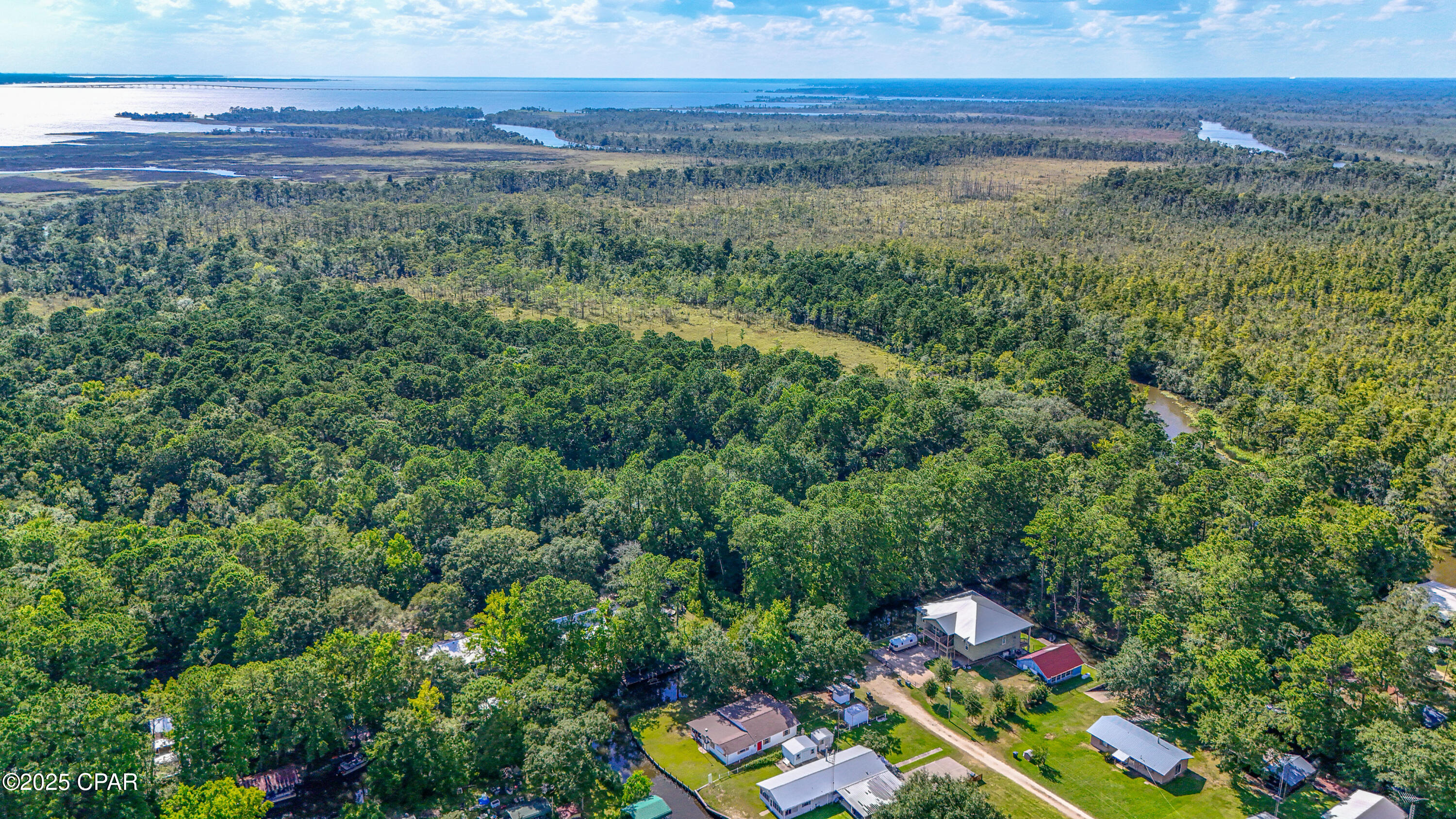 Image 80 For 151 Swamp Haven Road