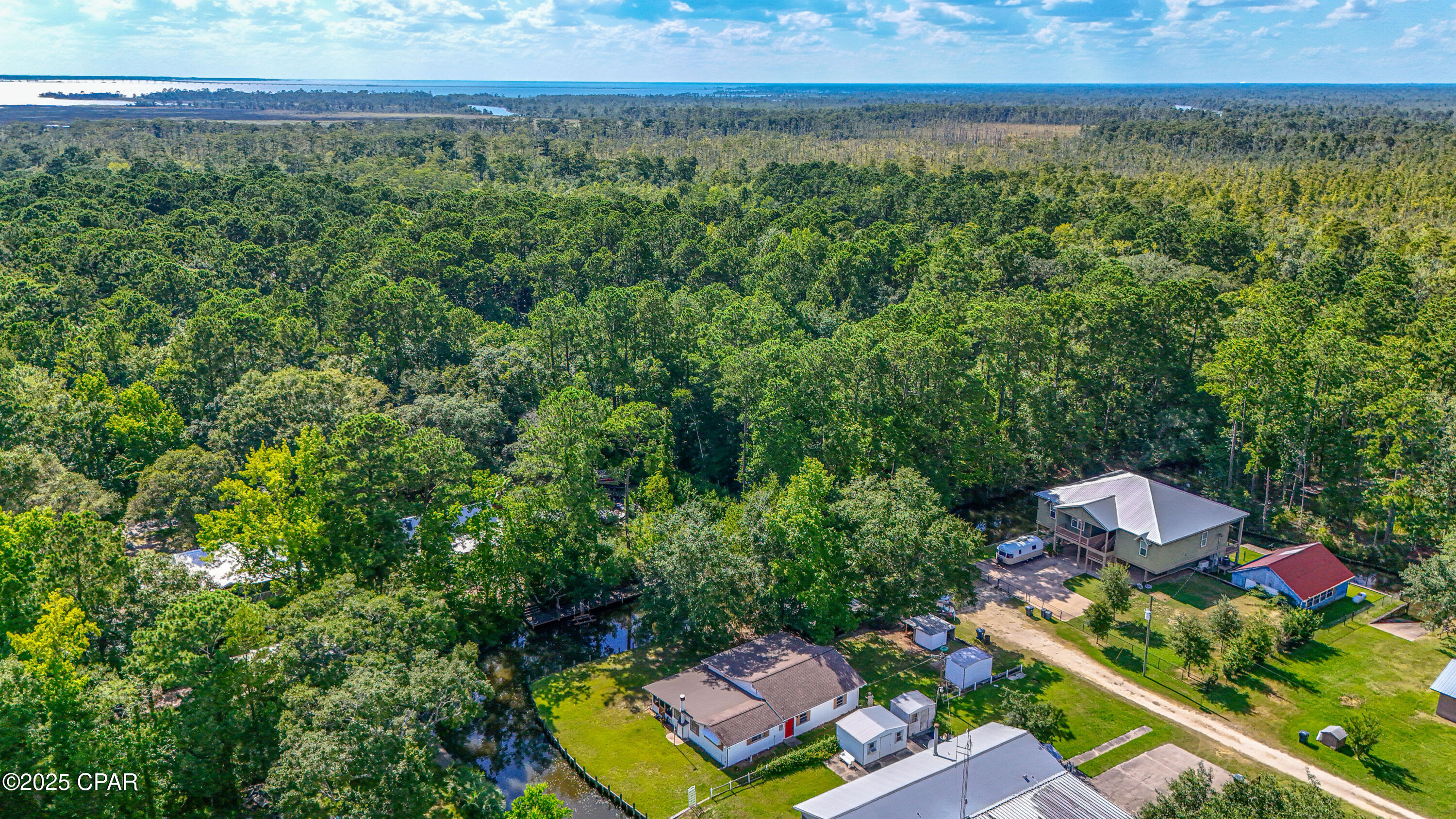 Image 81 For 151 Swamp Haven Road