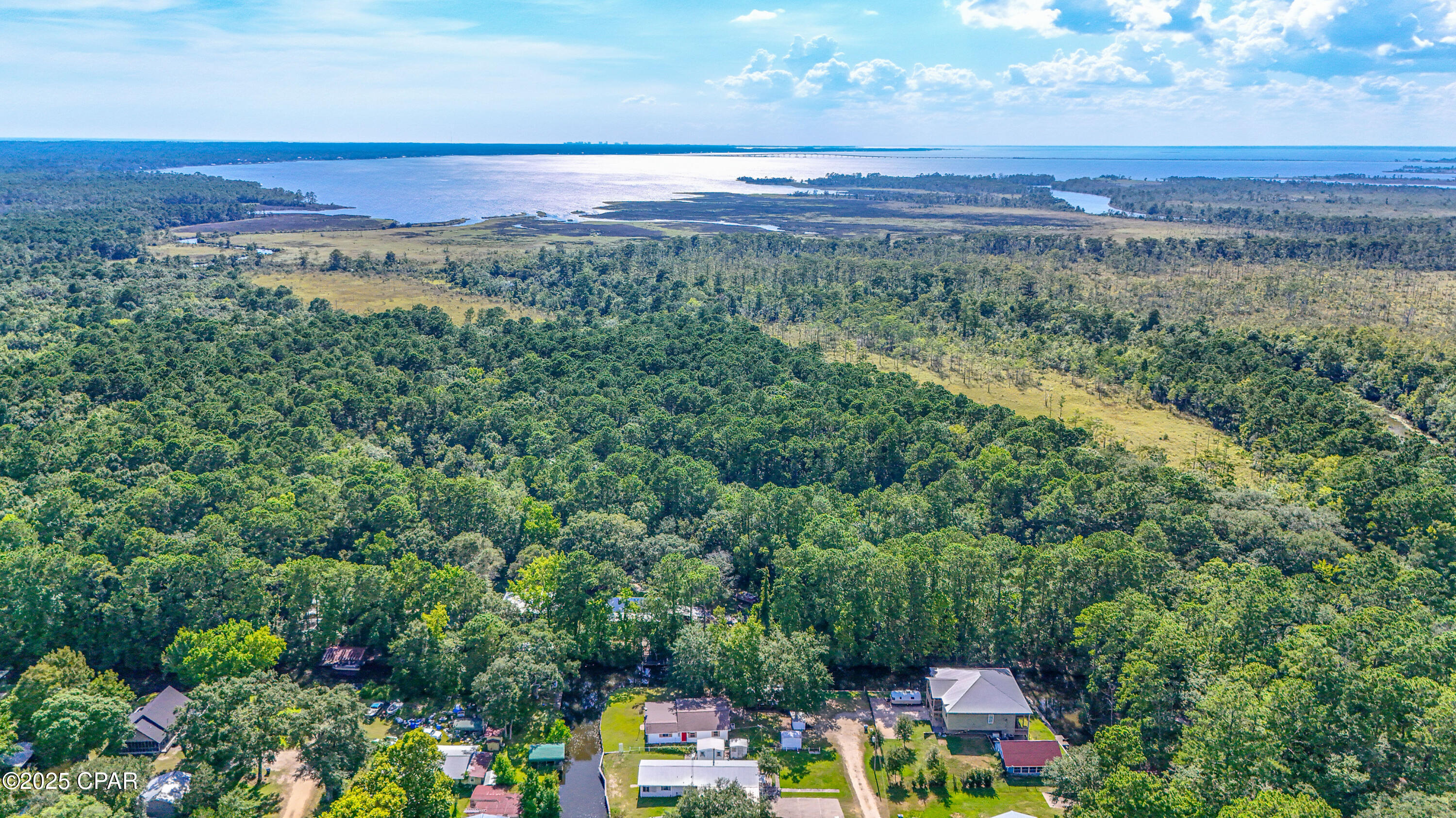 Image 82 For 151 Swamp Haven Road