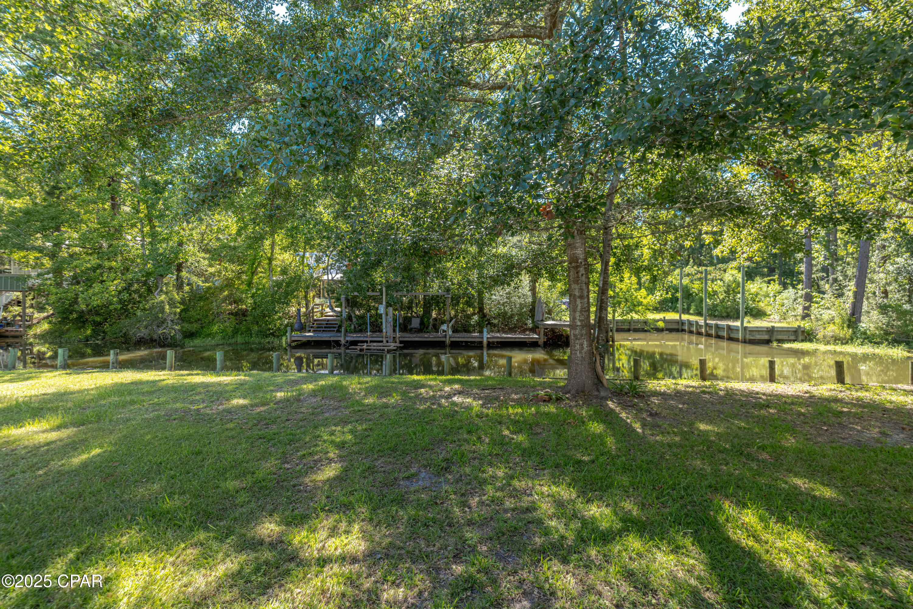 Image 9 For 151 Swamp Haven Road