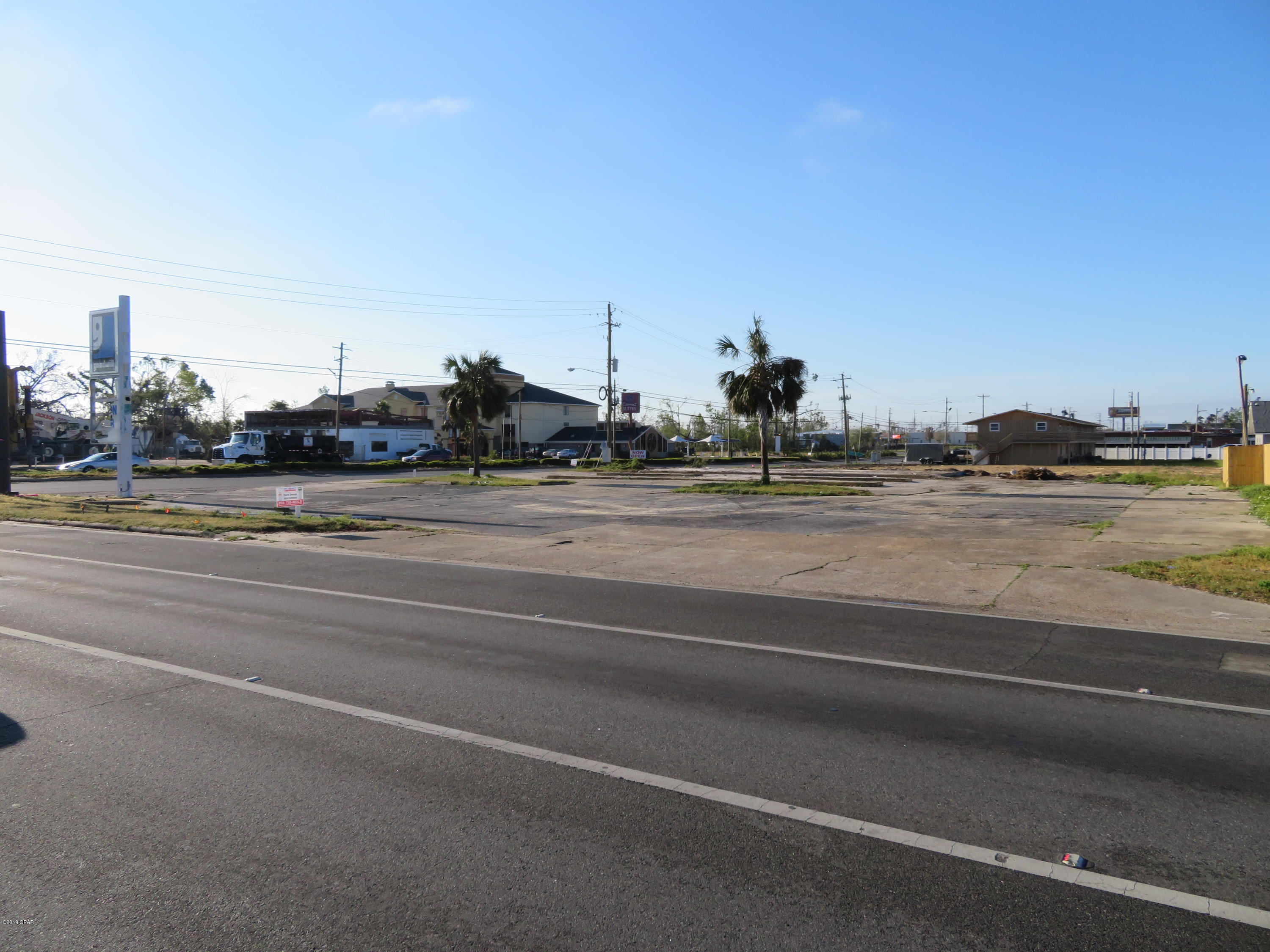 Image 2 For 5512 Highway 22