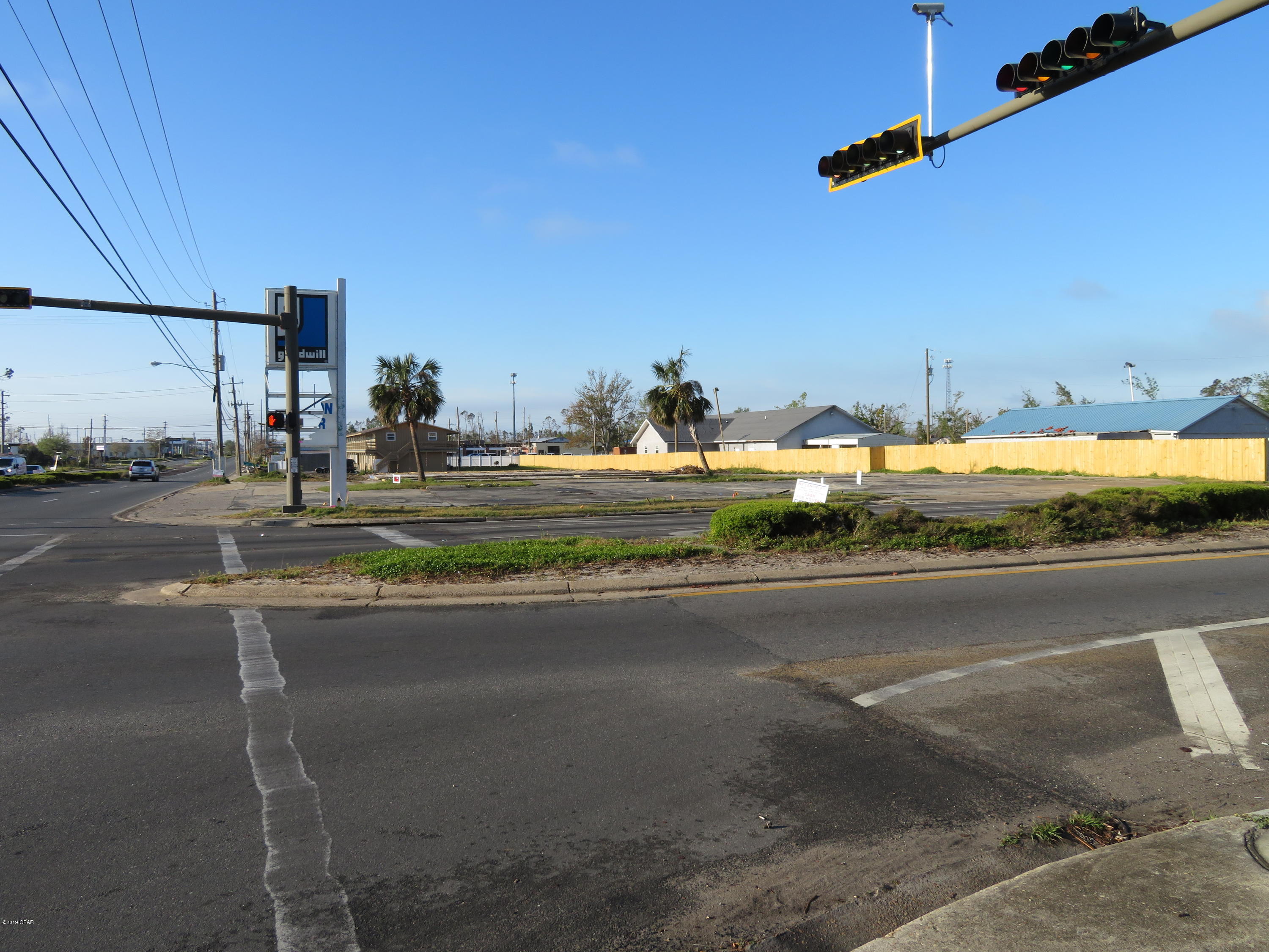 Image 5 For 5512 Highway 22