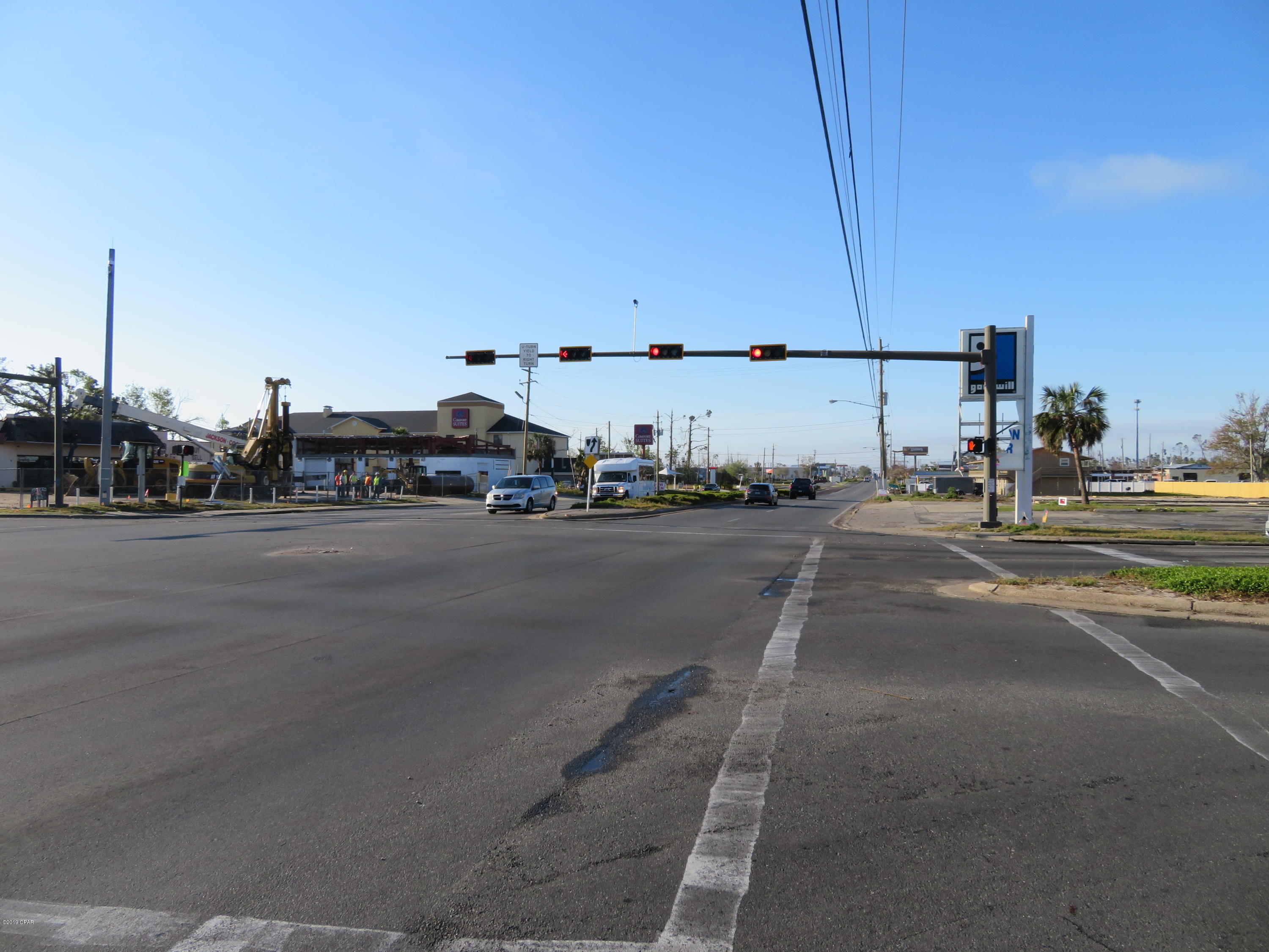 Image 6 For 5512 Highway 22