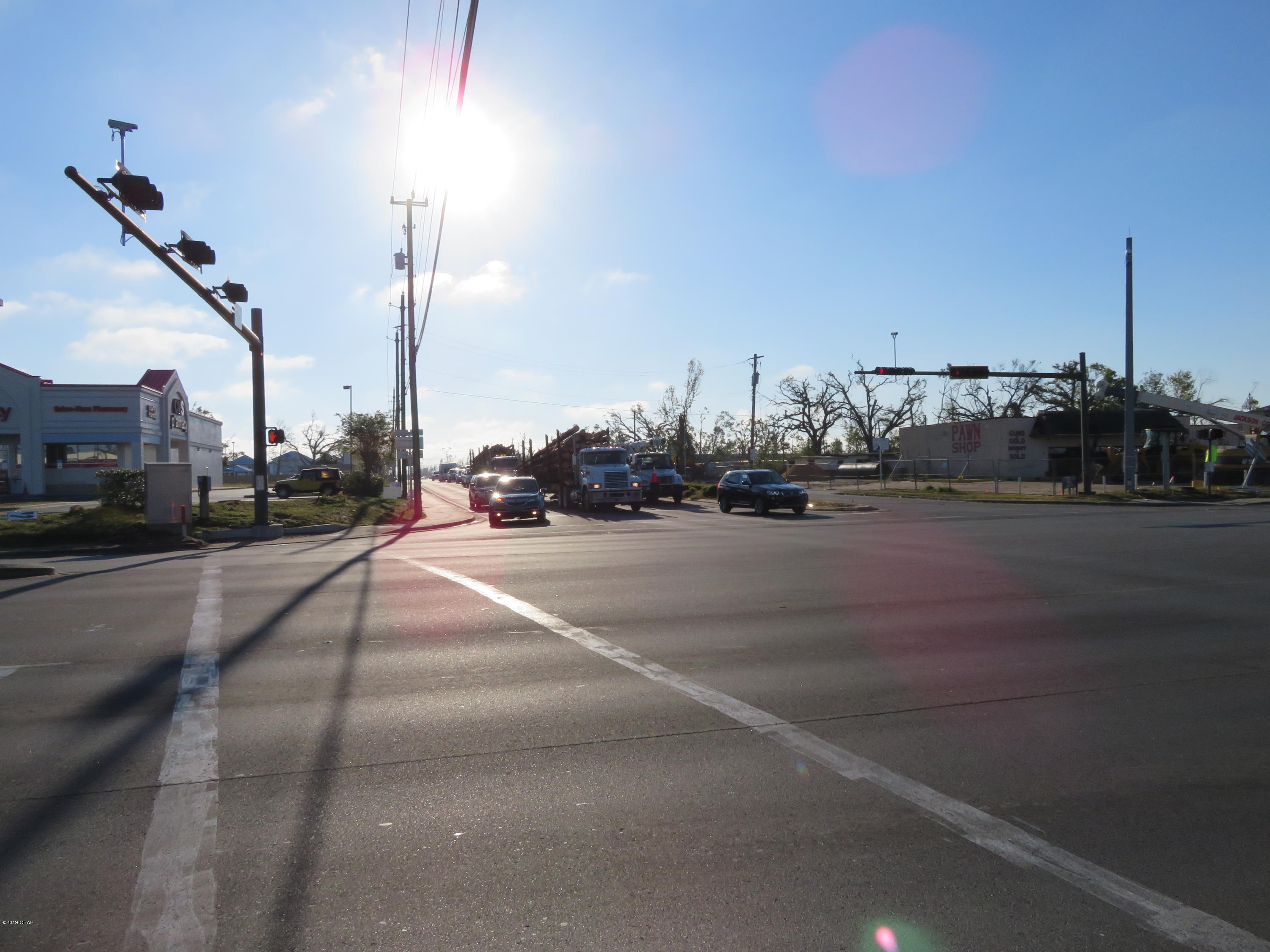 Image 7 For 5512 Highway 22