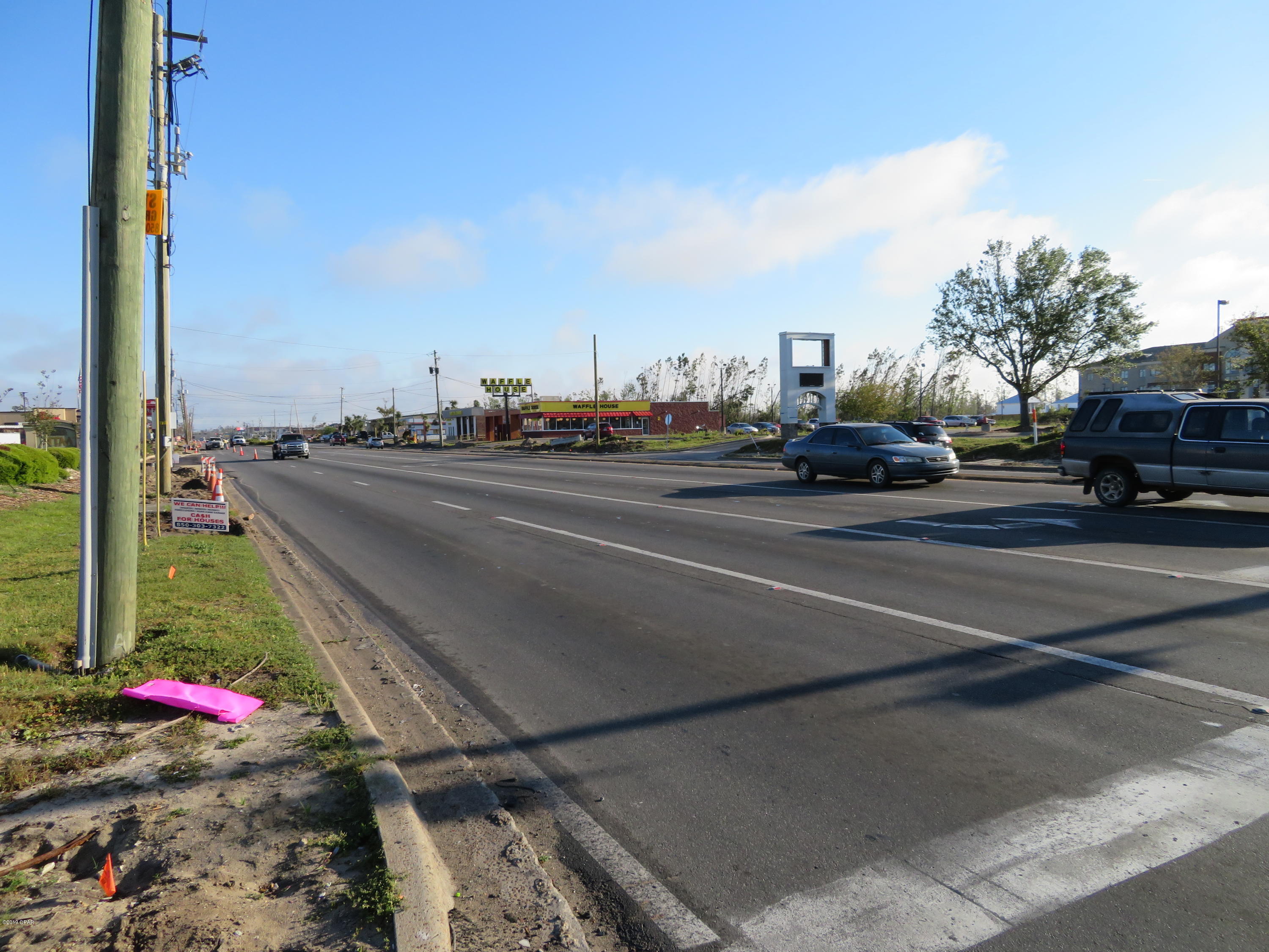 Image 8 For 5512 Highway 22