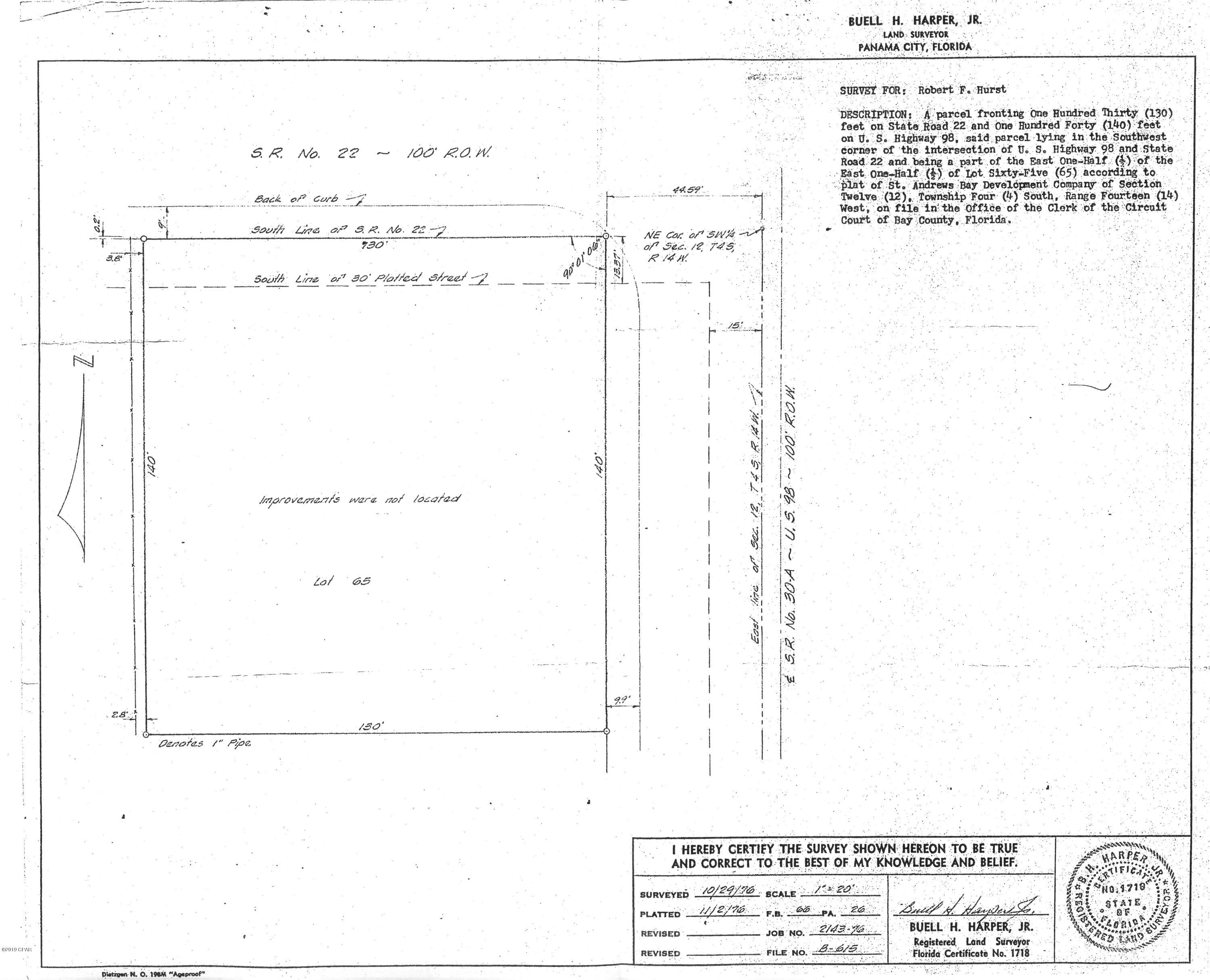 Image 9 For 5512 Highway 22