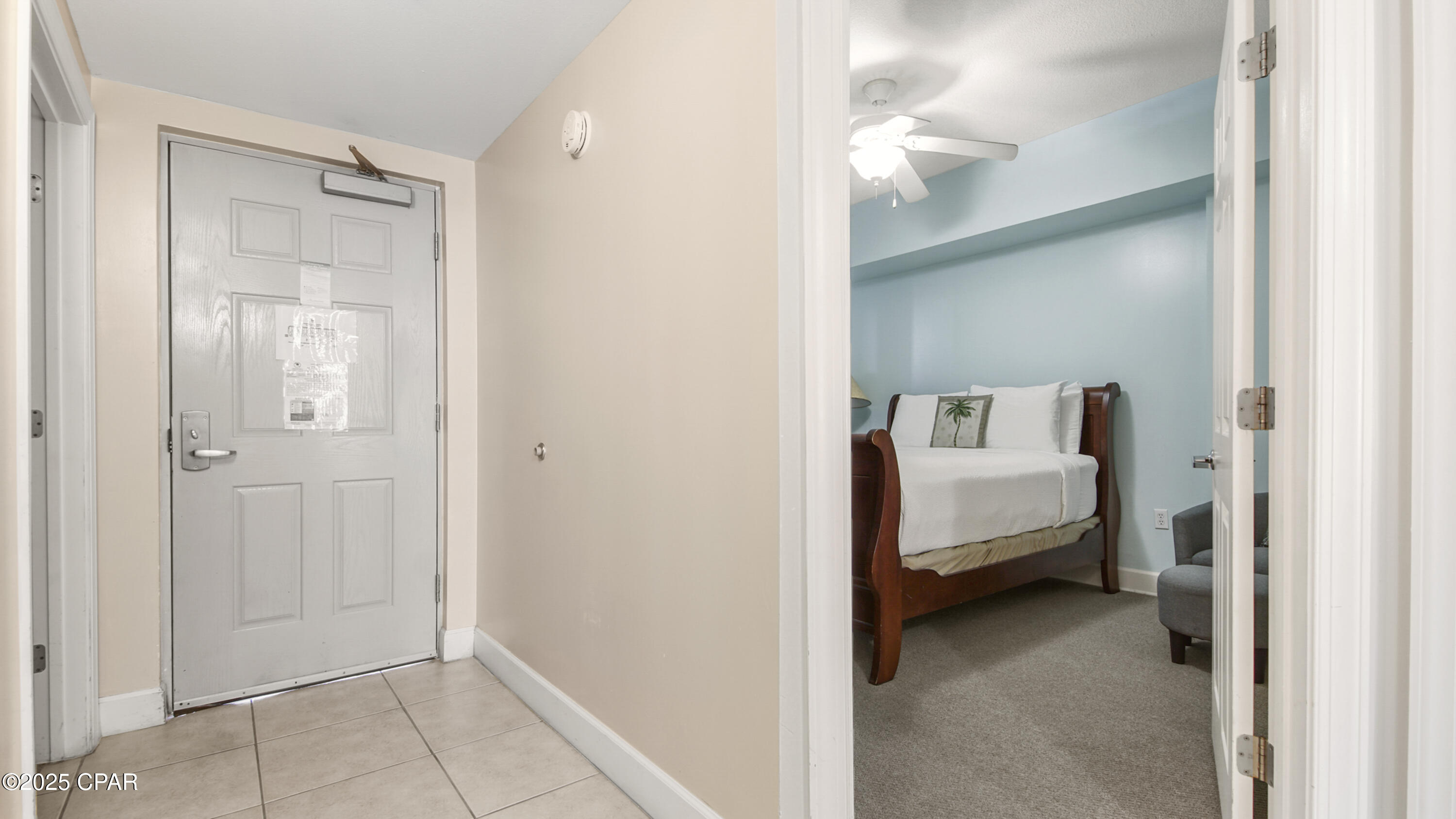 Image 27 For 14825 Front Beach Road 2003